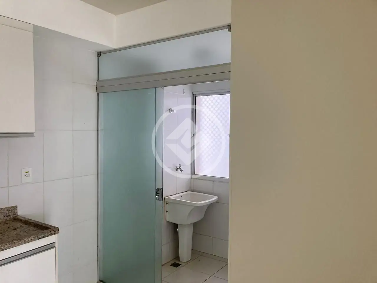 Apartamento 3 quartos no Centro, Araxá — foto 5 de 6