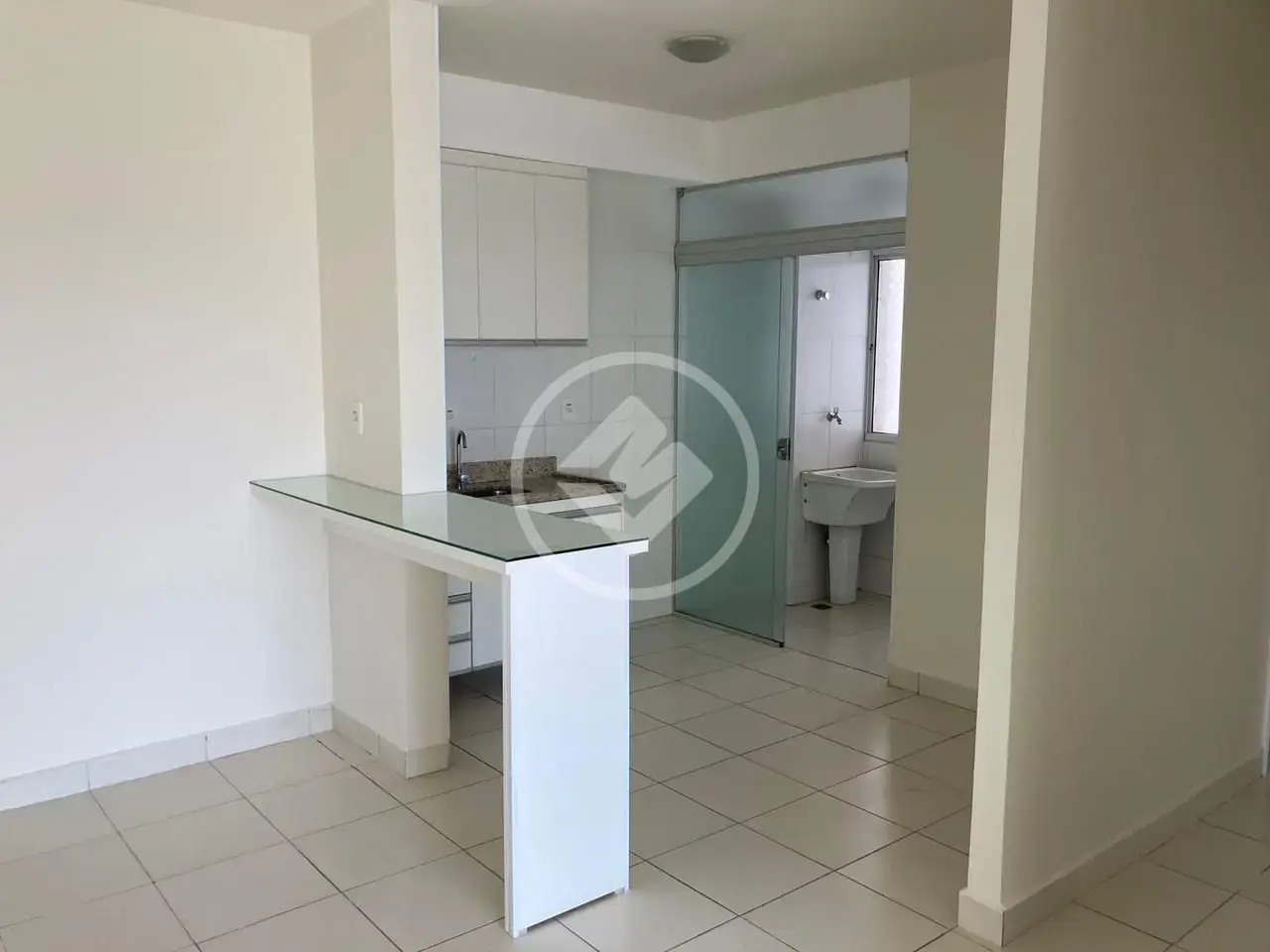 Apartamento 3 quartos no Centro, Araxá — foto 6 de 6