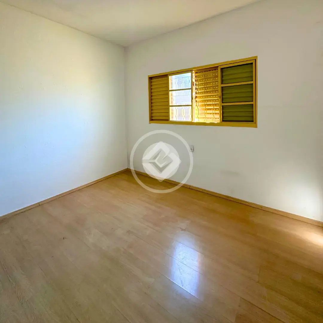 Casa 5 quartos no São Geraldo, Araxá — foto 6 de 6