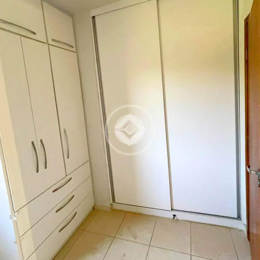 Apartamento 2 quartos no Guilhermina Vieira Chaer, Araxá — foto 5 de 6