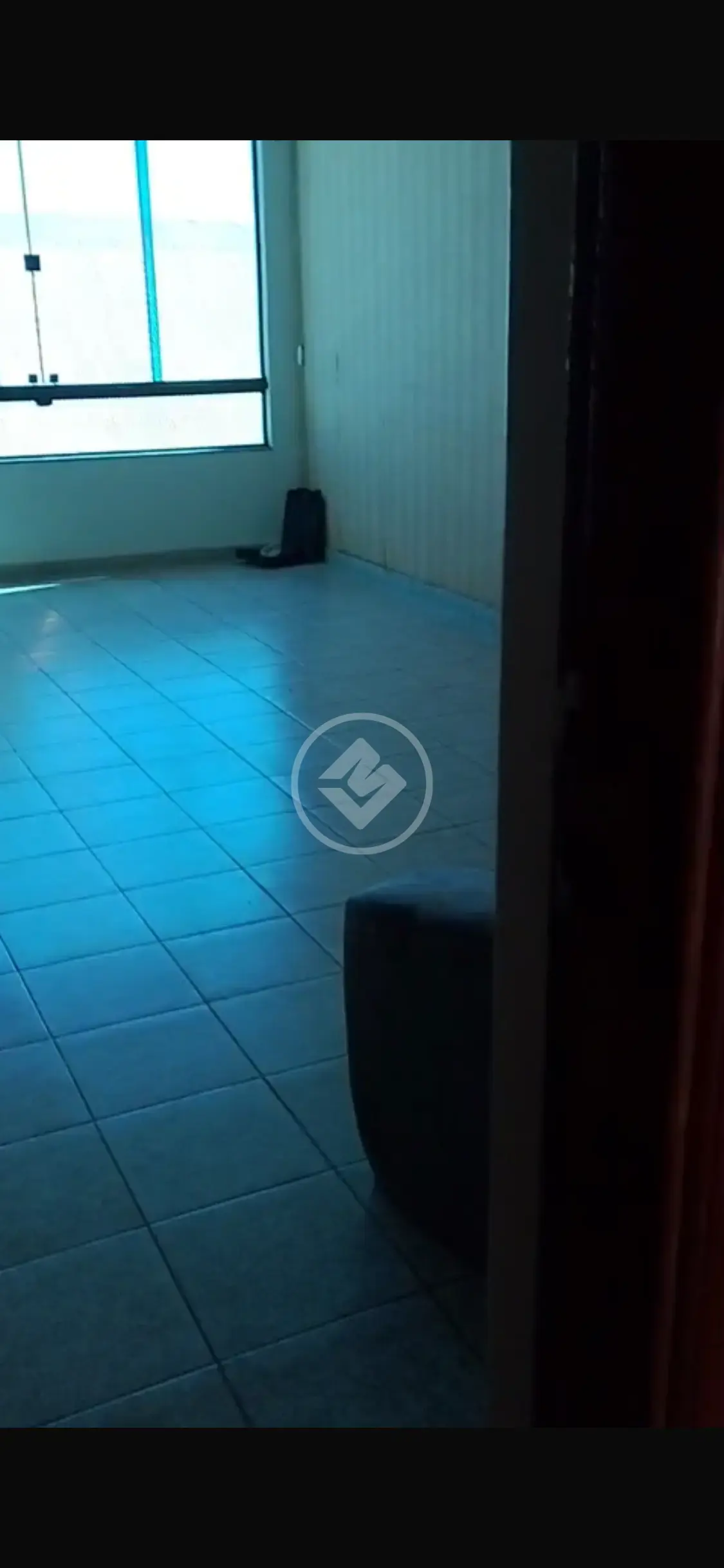 Apartamento 2 quartos no Vila São Pedro, Araxá — foto 2 de 5