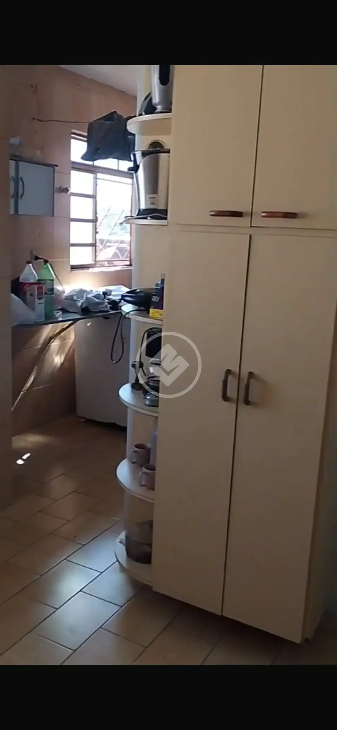Apartamento 2 quartos no Vila São Pedro, Araxá — foto 3 de 5