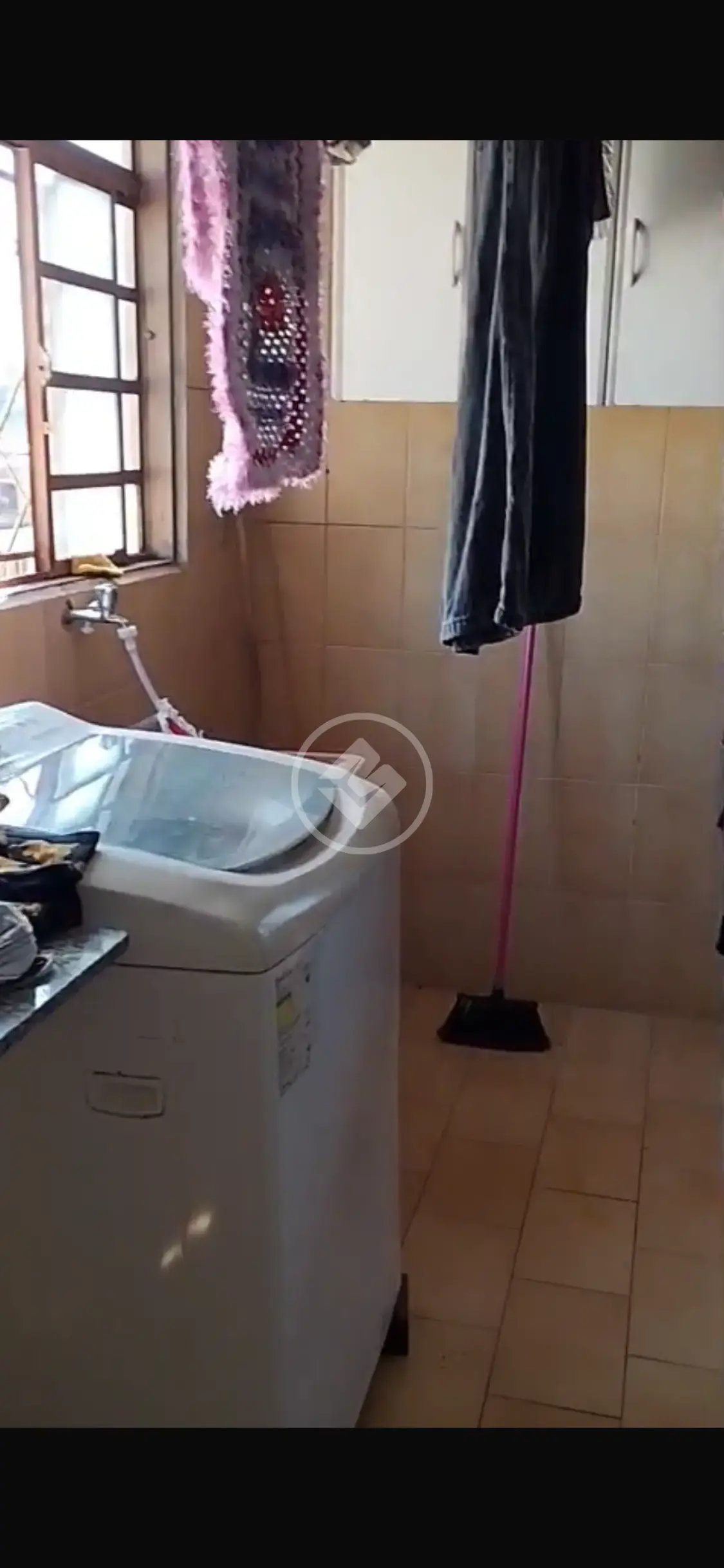 Apartamento 2 quartos no Vila São Pedro, Araxá — foto 4 de 5