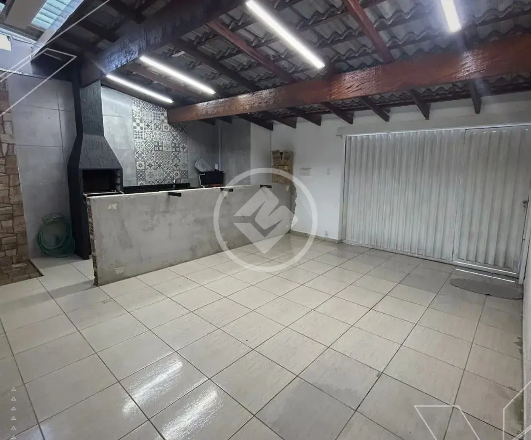 Casa Santa Rita, Araxá - MG — foto 2