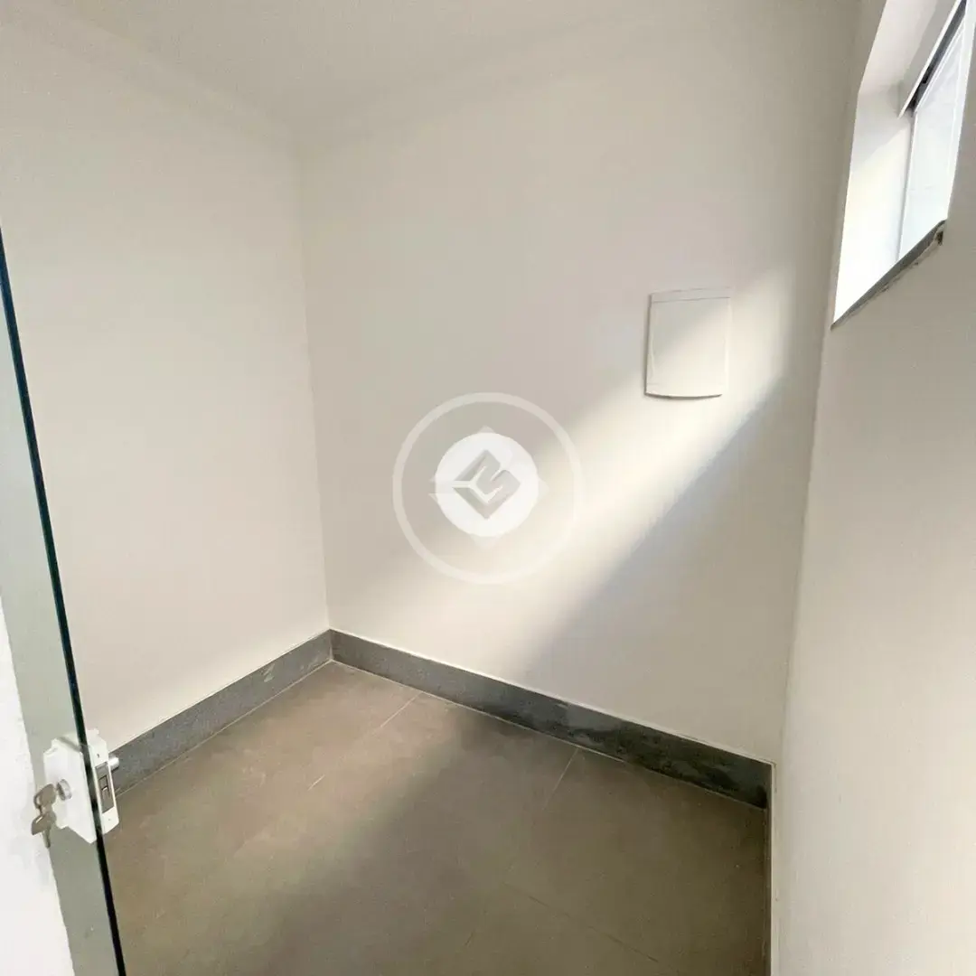 Sala Comercial no Centro, Araxá — foto 6 de 6