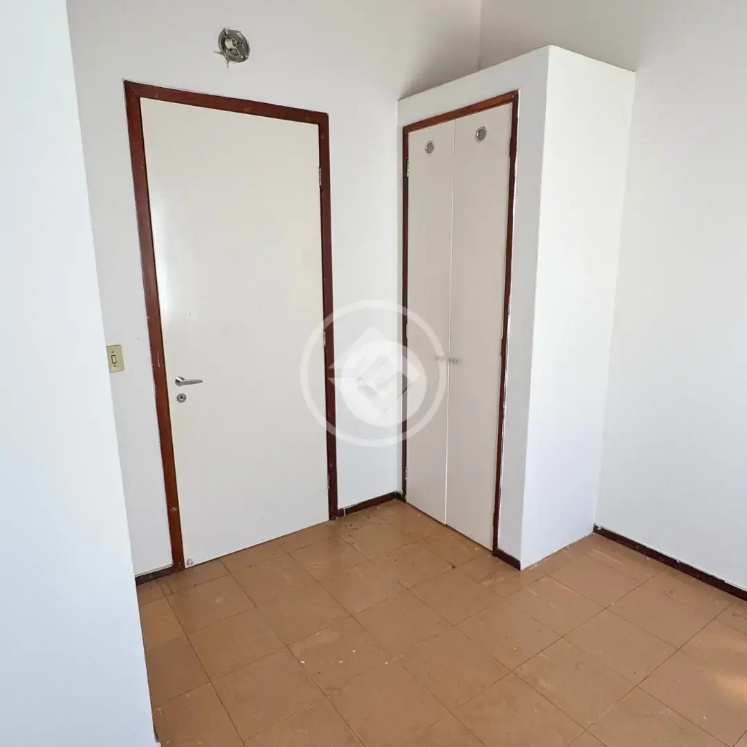 Casa Condomínio 3 quartos no Vila Lamartine (Área II), Araxá — foto 6 de 6