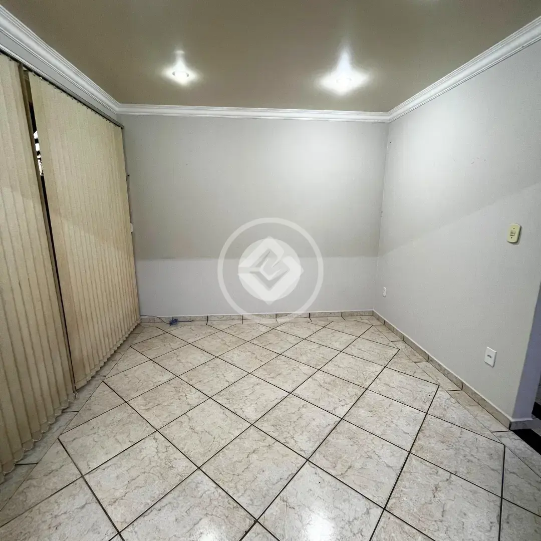 Sala Comercial no Centro, Araxá — foto 3 de 6