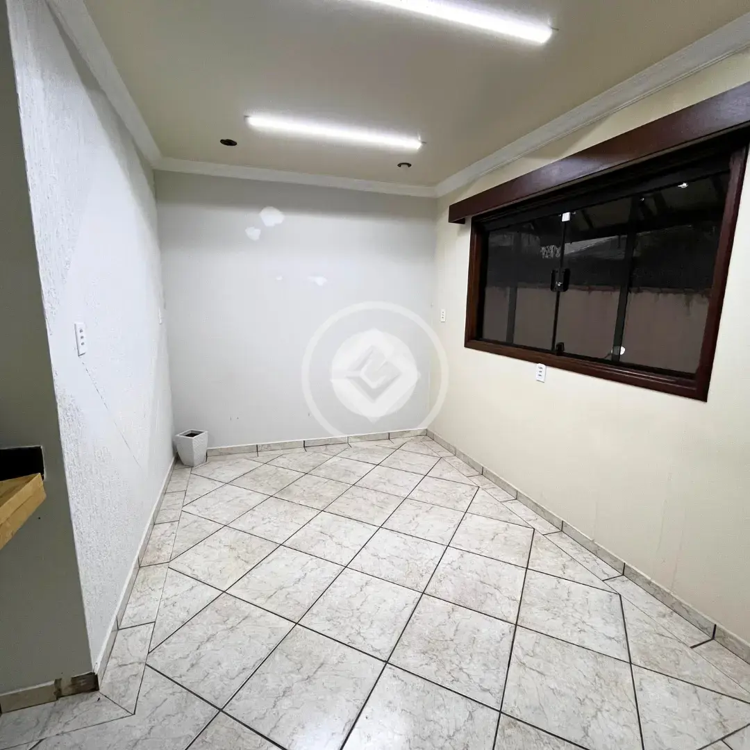 Sala Comercial no Centro, Araxá — foto 6 de 6
