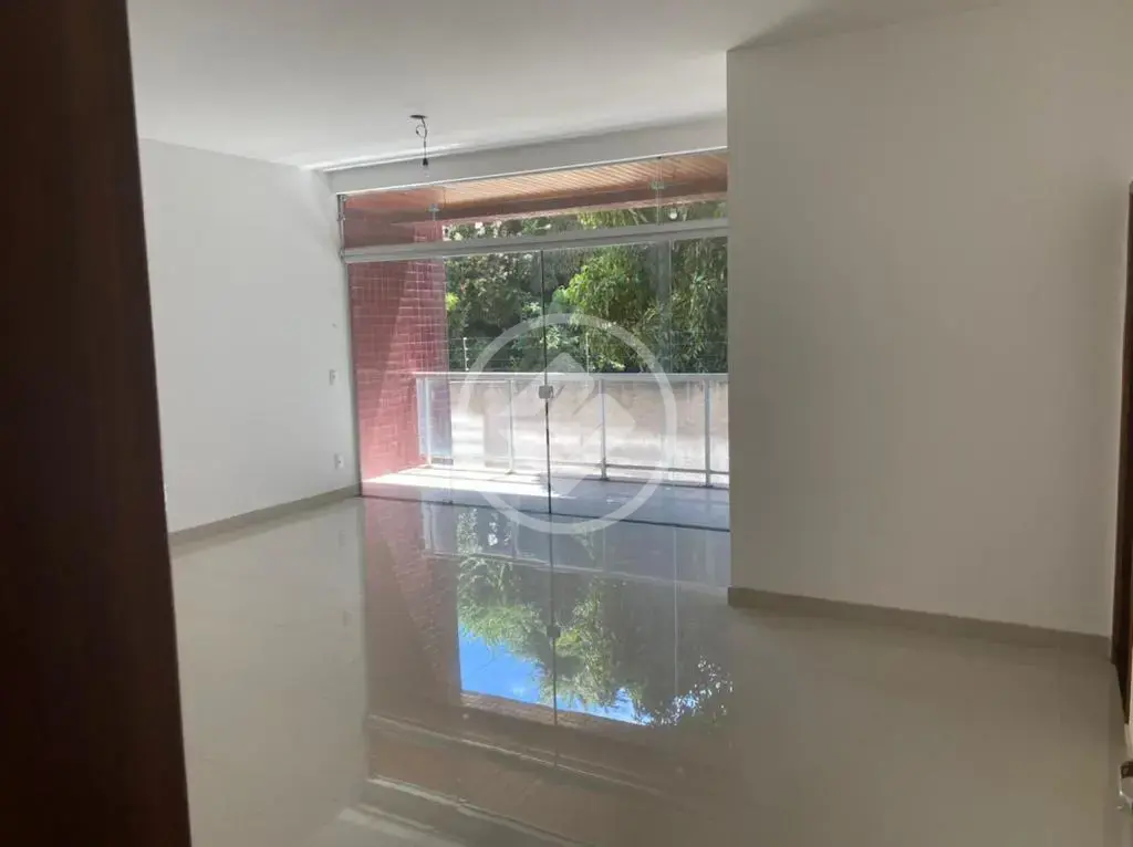 Apartamento 3 quartos no São Cristóvão, Araxá — foto 5 de 6
