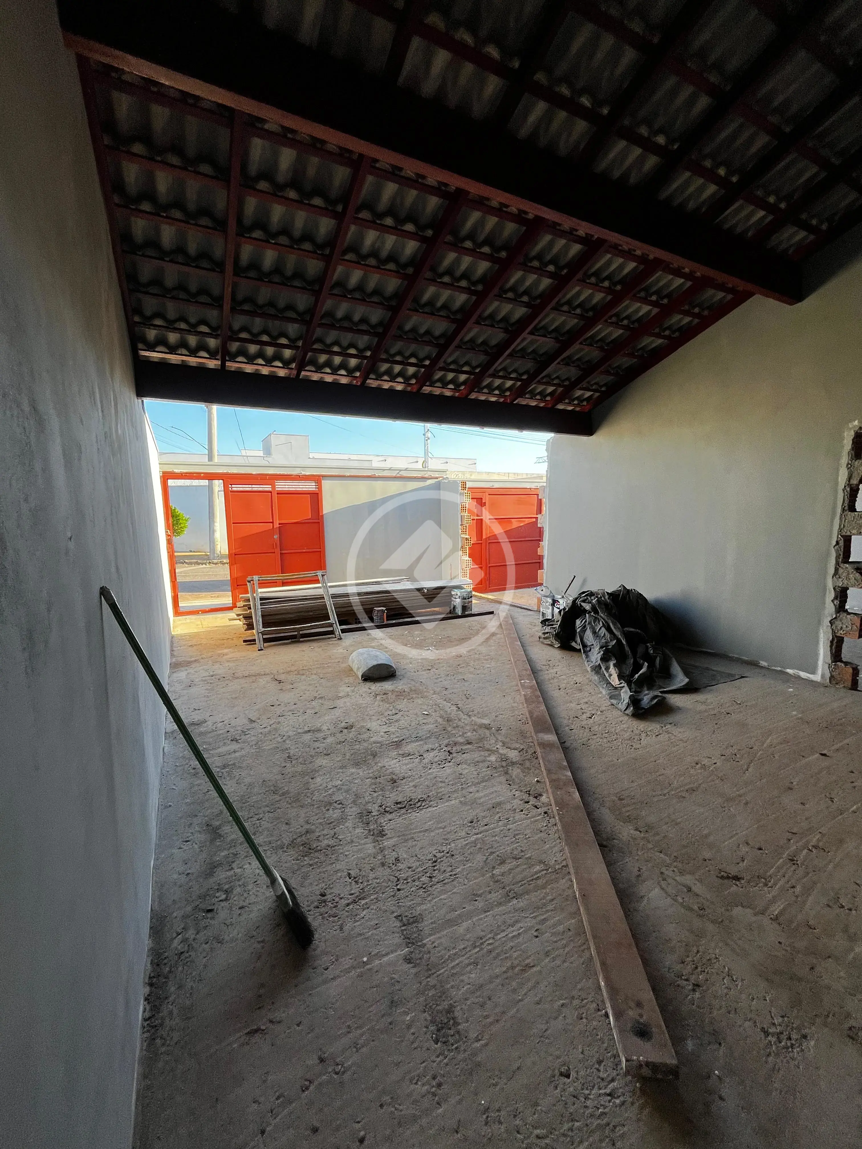 Casa Dona Adelia