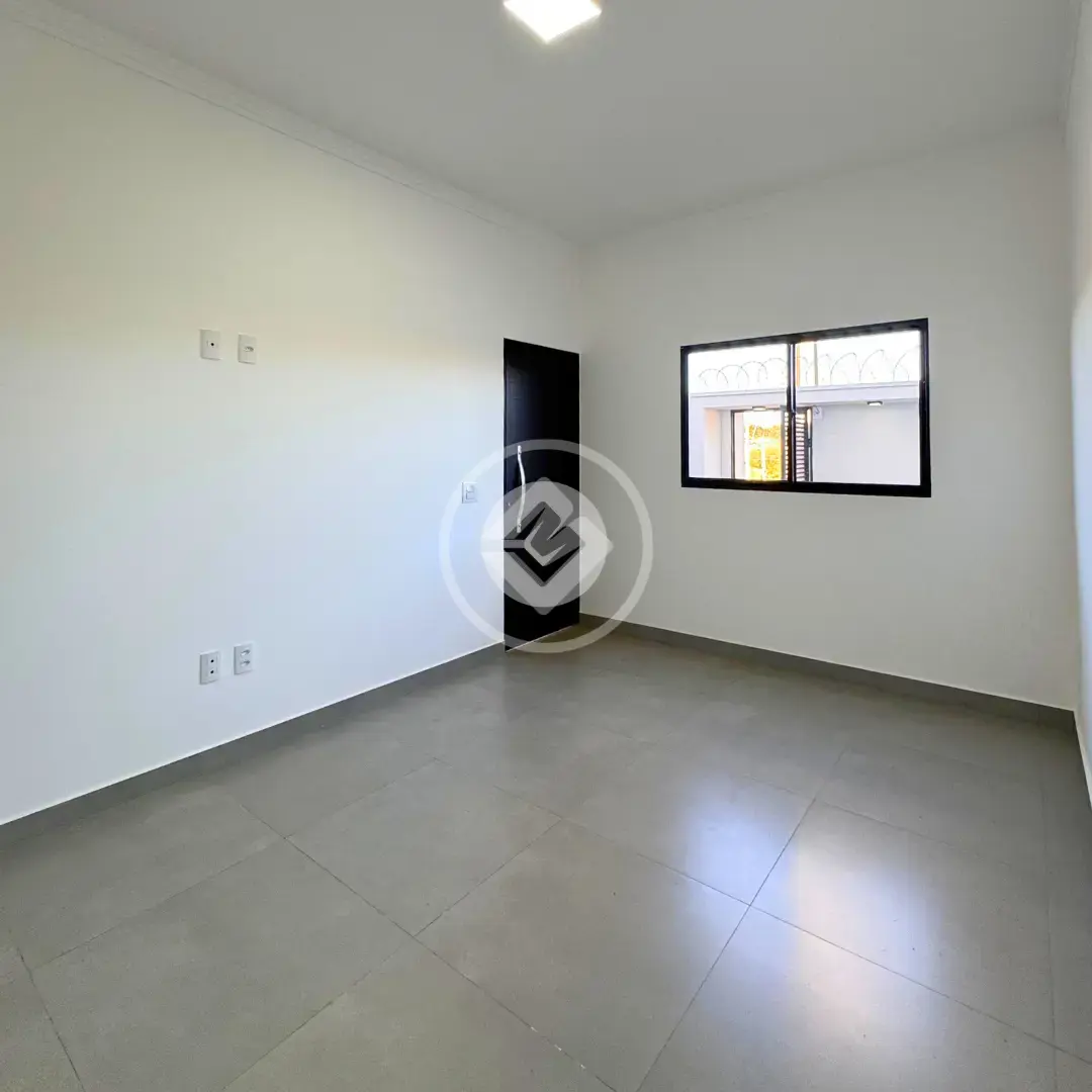 Casa 2 quartos no Portal do Camburi, Araxá — foto 3 de 6