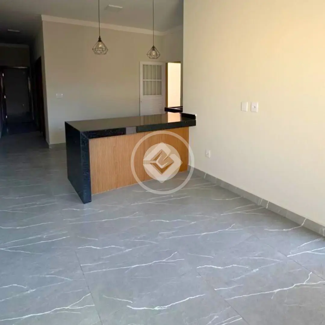 Casa 2 quartos no Portal do Camburi, Araxá — foto 6 de 6