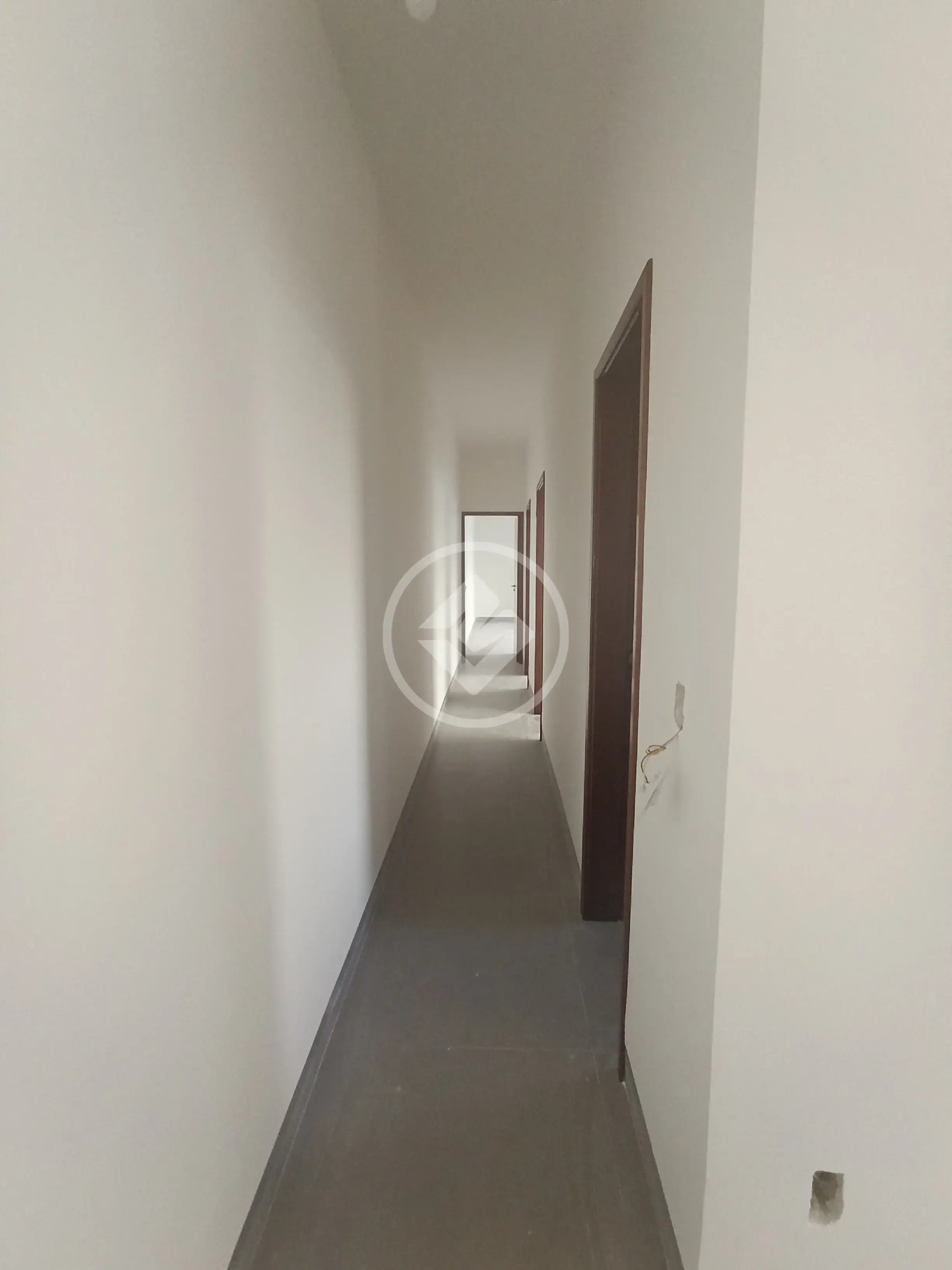 Casa 3 quartos no Loteamento Fenícia, Araxá — foto 4 de 6