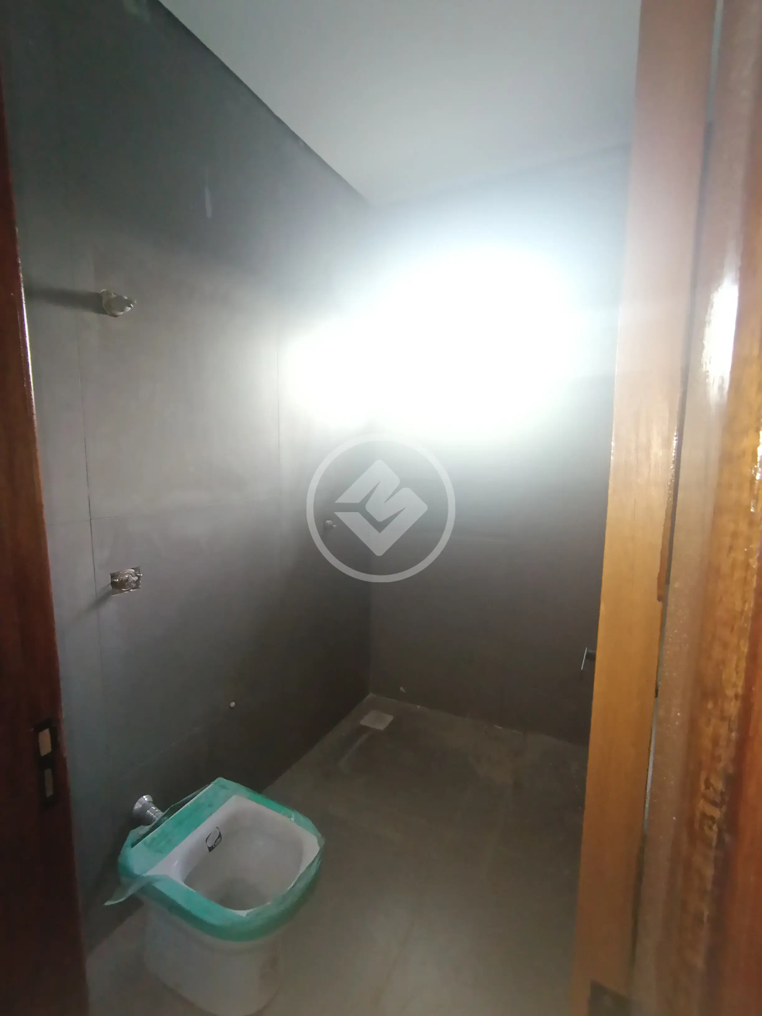 Casa 3 quartos no Loteamento Fenícia, Araxá — foto 5 de 6