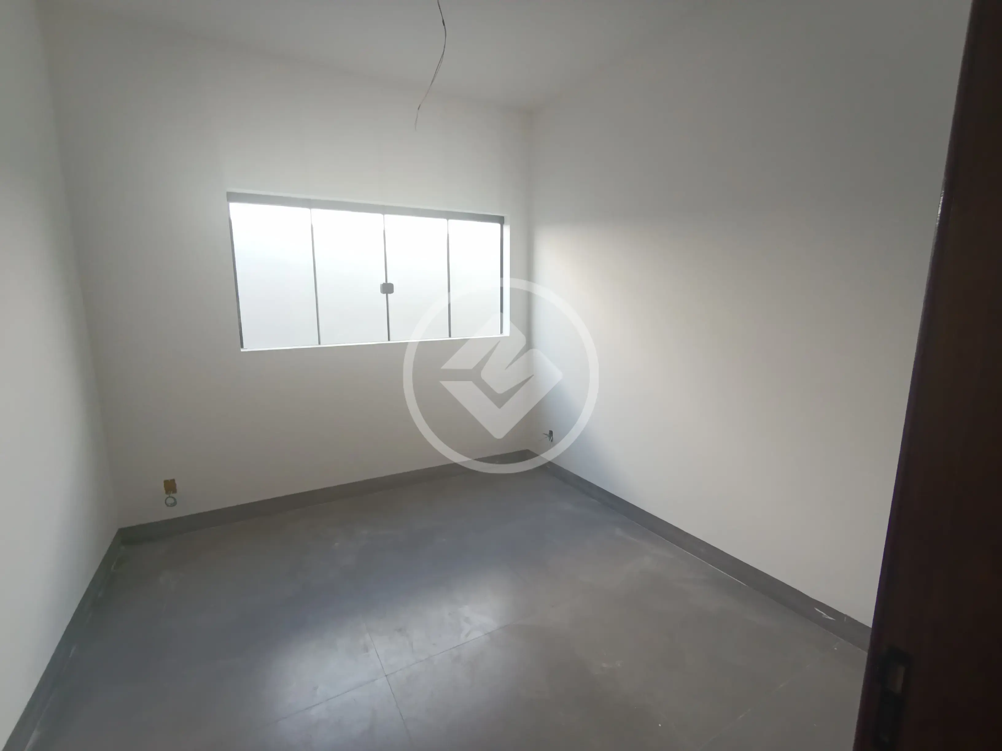 Casa 3 quartos no Loteamento Fenícia, Araxá — foto 6 de 6