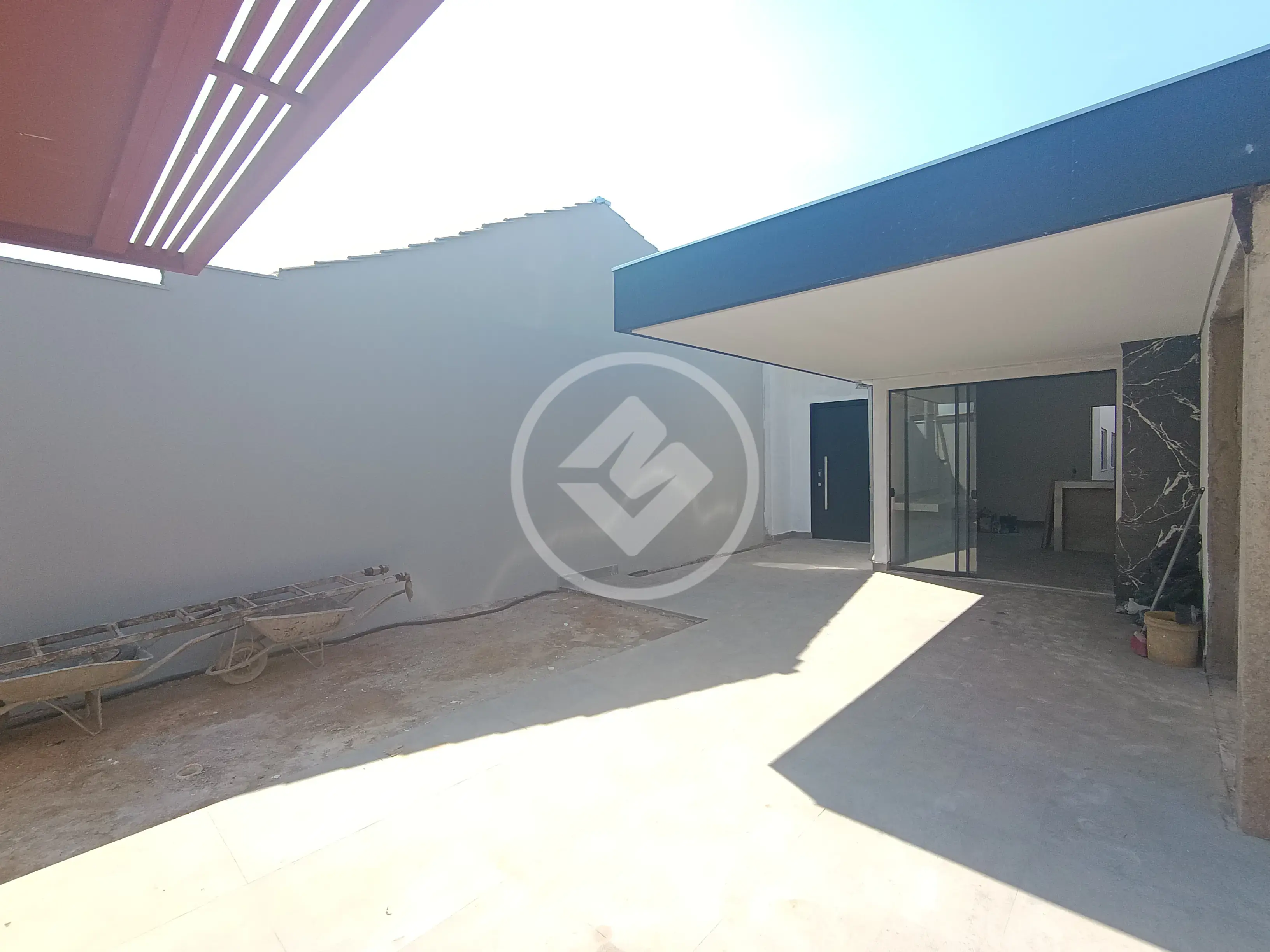 Oportunidade Casa no Fenicia