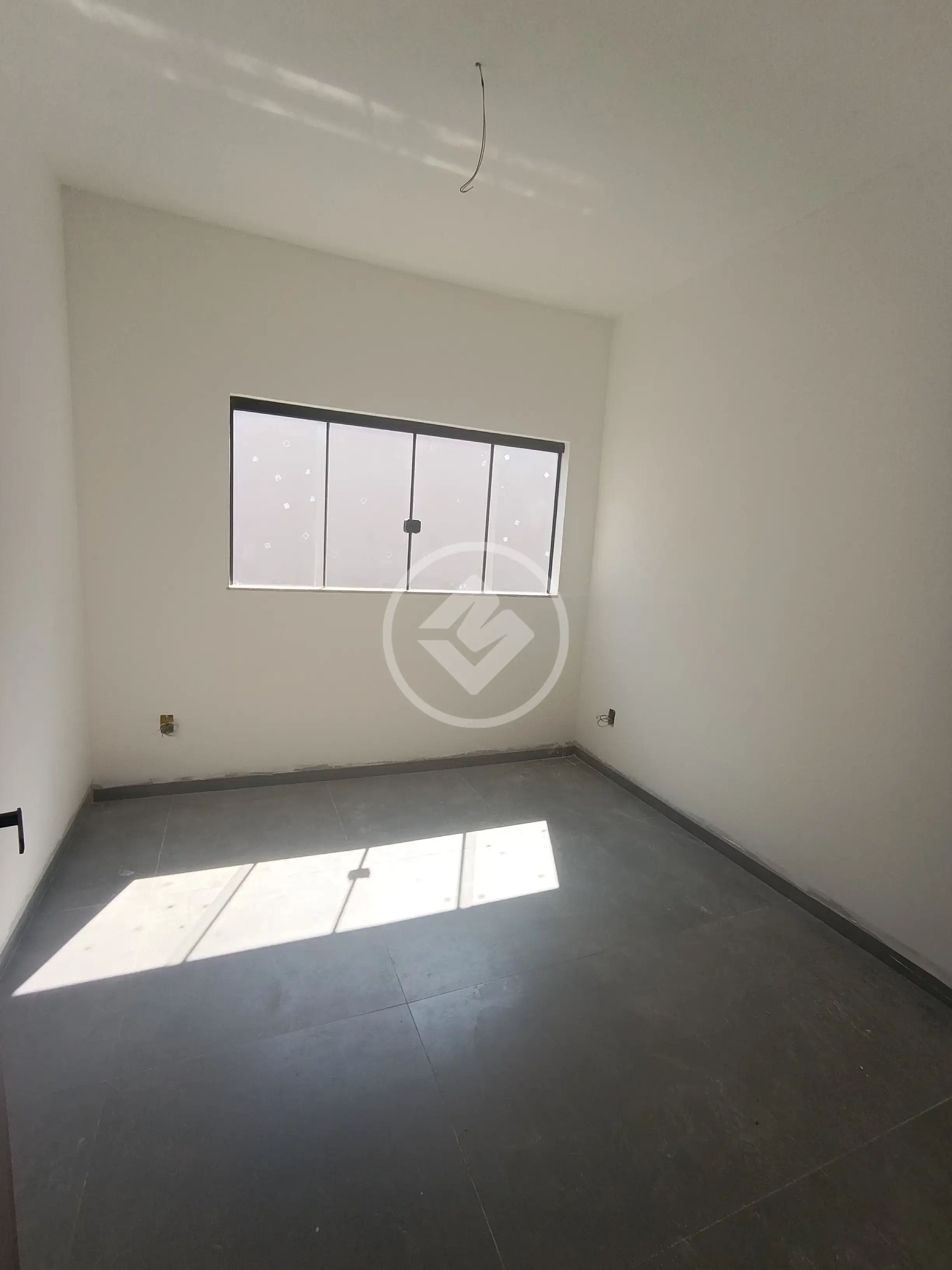 Casa 3 quartos no Loteamento Fenícia, Araxá — foto 6 de 6