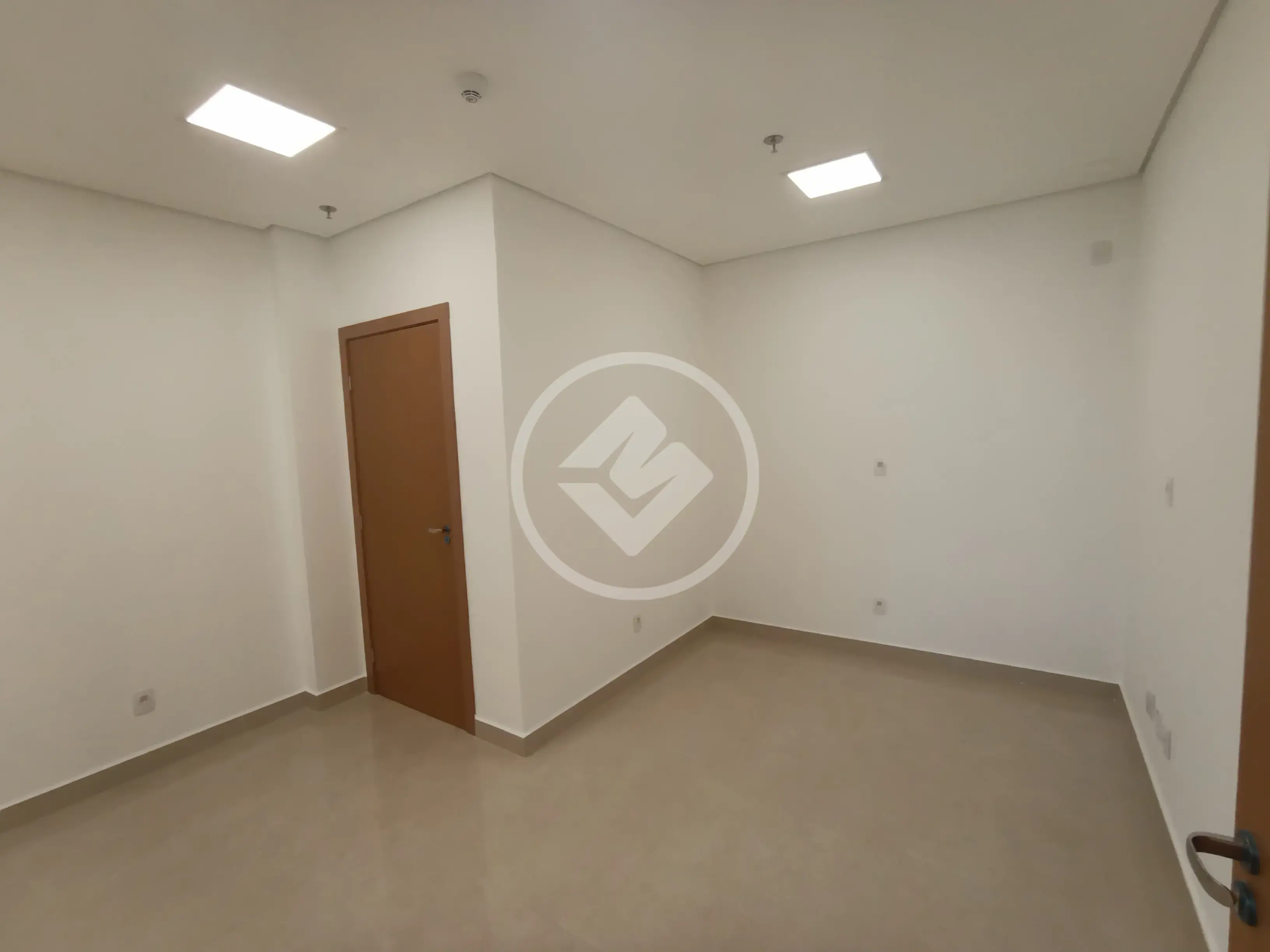 Sala Comercial no Vila Silvéria, Araxá — foto 4 de 6