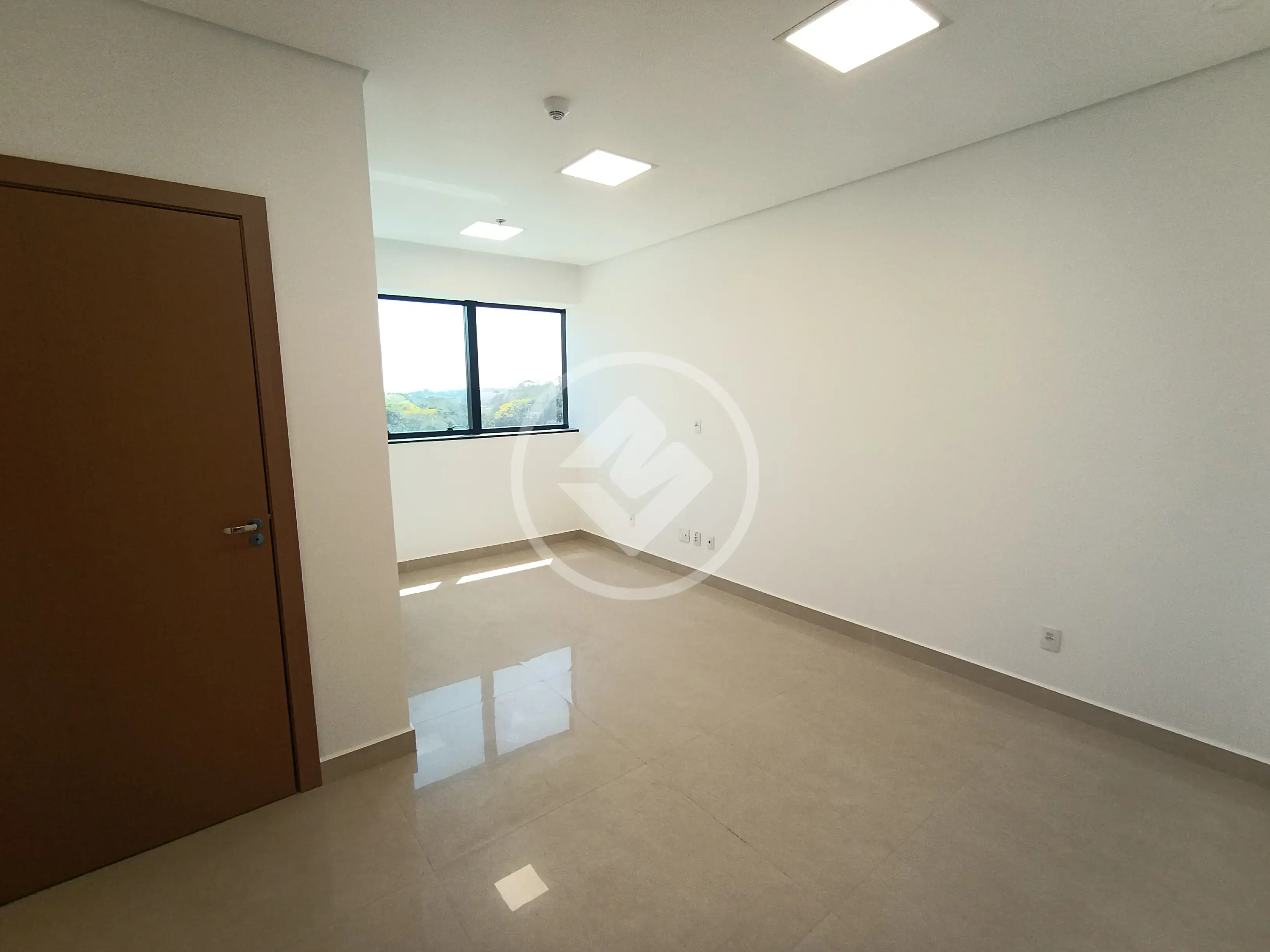Sala Comercial no Vila Silvéria, Araxá — foto 5 de 6