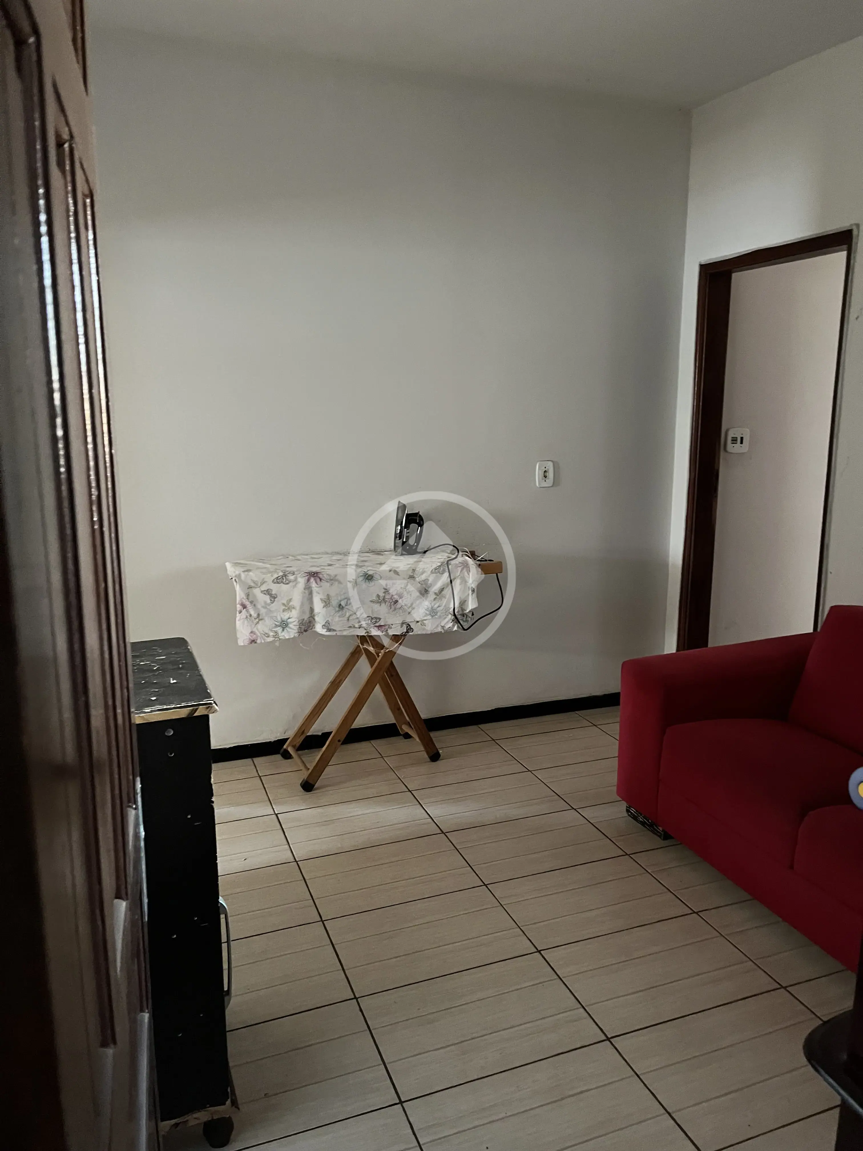 Casa 3 quartos no Vila Santa Terezinha, Araxá — foto 3 de 6