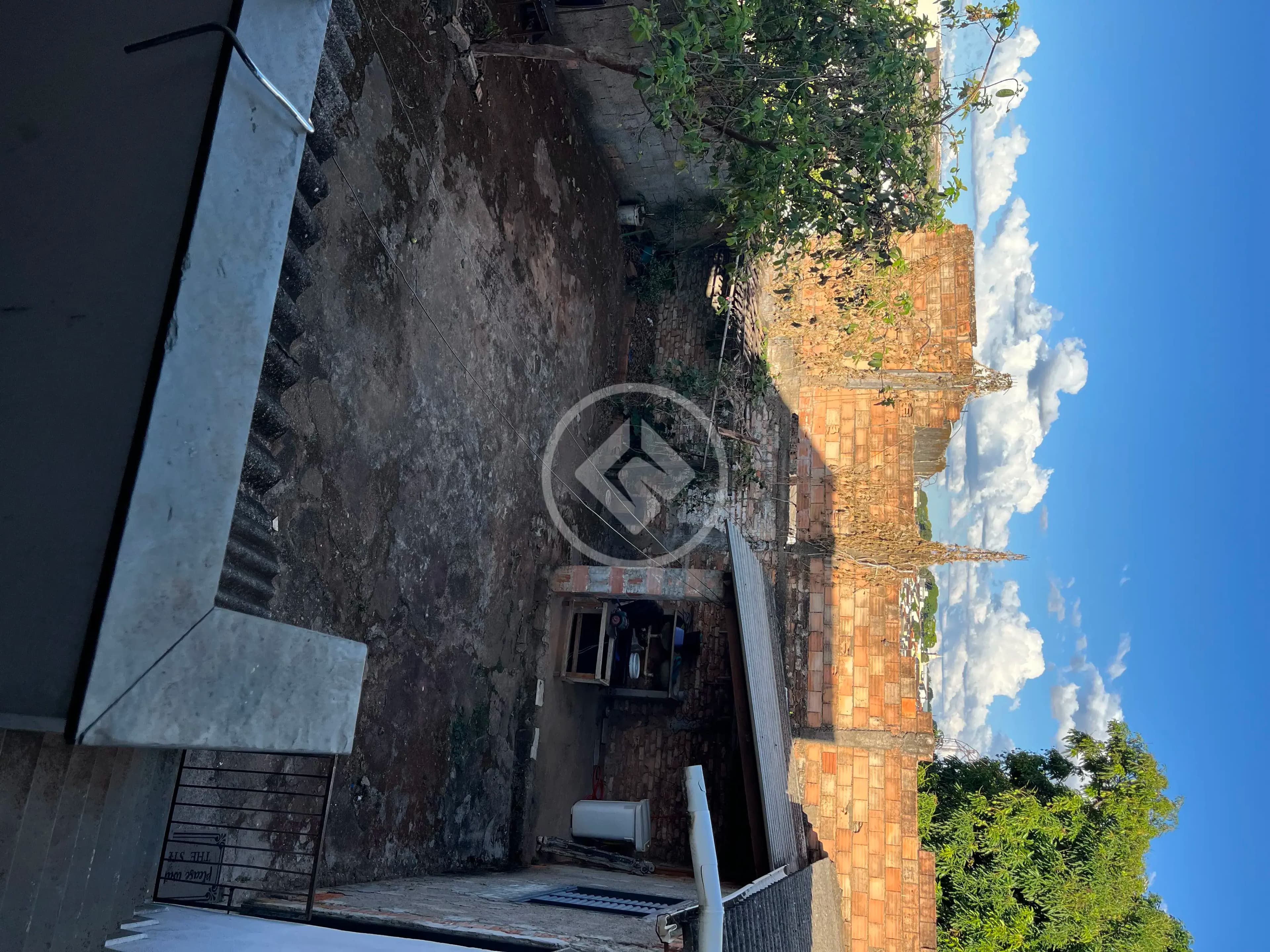 Casa 3 quartos no Vila Santa Terezinha, Araxá — foto 5 de 6
