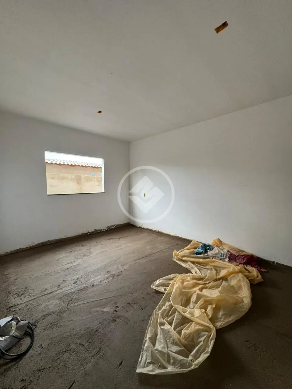 Casa 3 quartos no Residencial Camuá, Araxá — foto 3 de 6