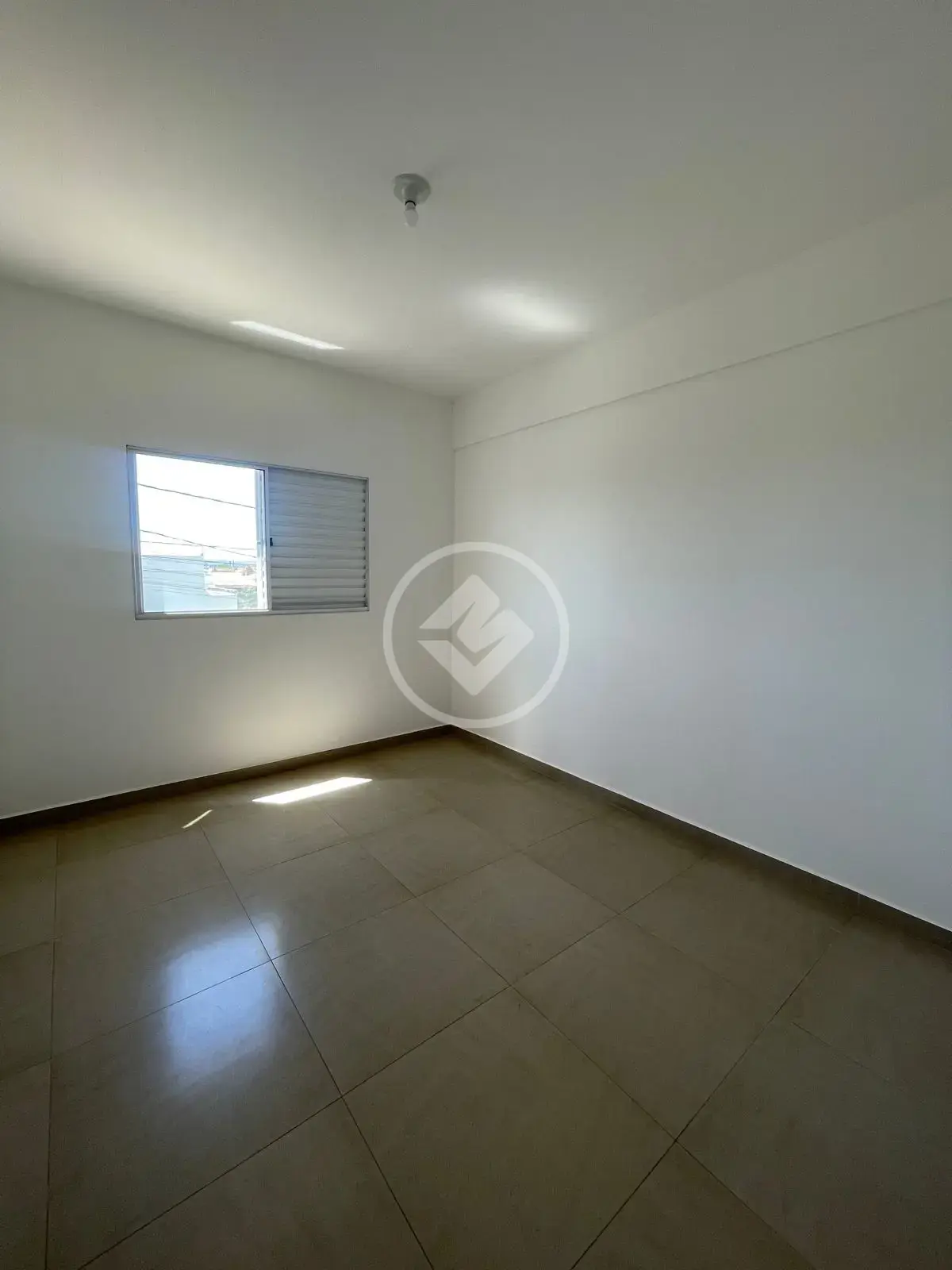 Apartamento 2 quartos no Loteamento Residencial Solaris, Araxá — foto 6 de 6
