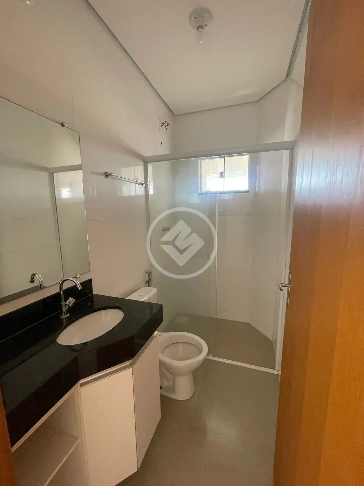 Apartamento 2 quartos no Loteamento Residencial Solaris, Araxá — foto 5 de 6