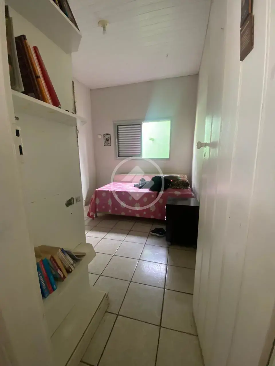 Casa 3 quartos no Centro, Araxá — foto 4 de 6