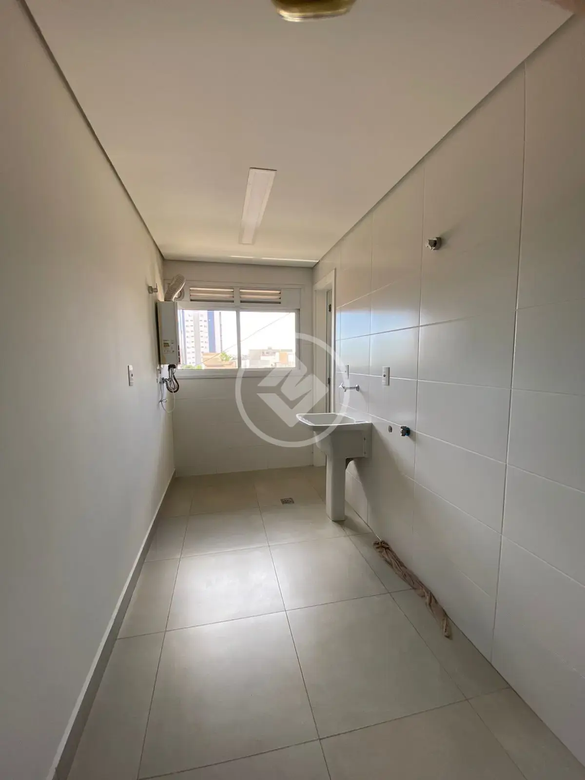 Apartamento 3 quartos no Centro, Araxá — foto 5 de 6