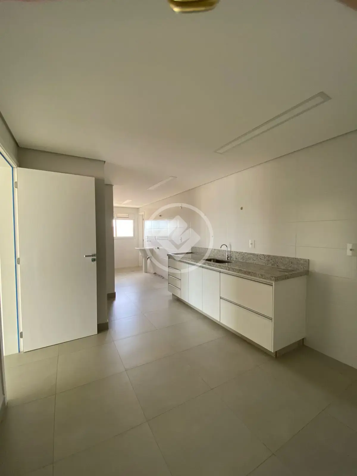 Apartamento 3 quartos no Centro, Araxá — foto 4 de 6