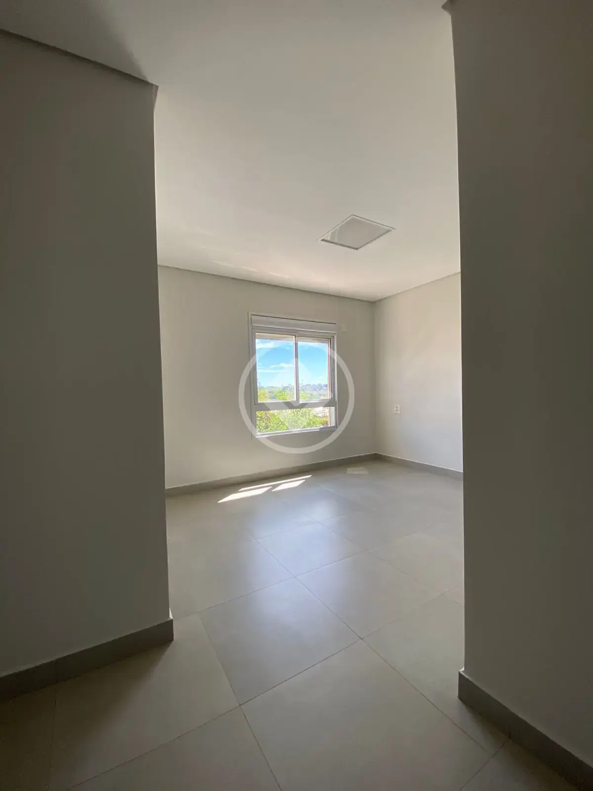 Apartamento 3 quartos no Centro, Araxá — foto 6 de 6