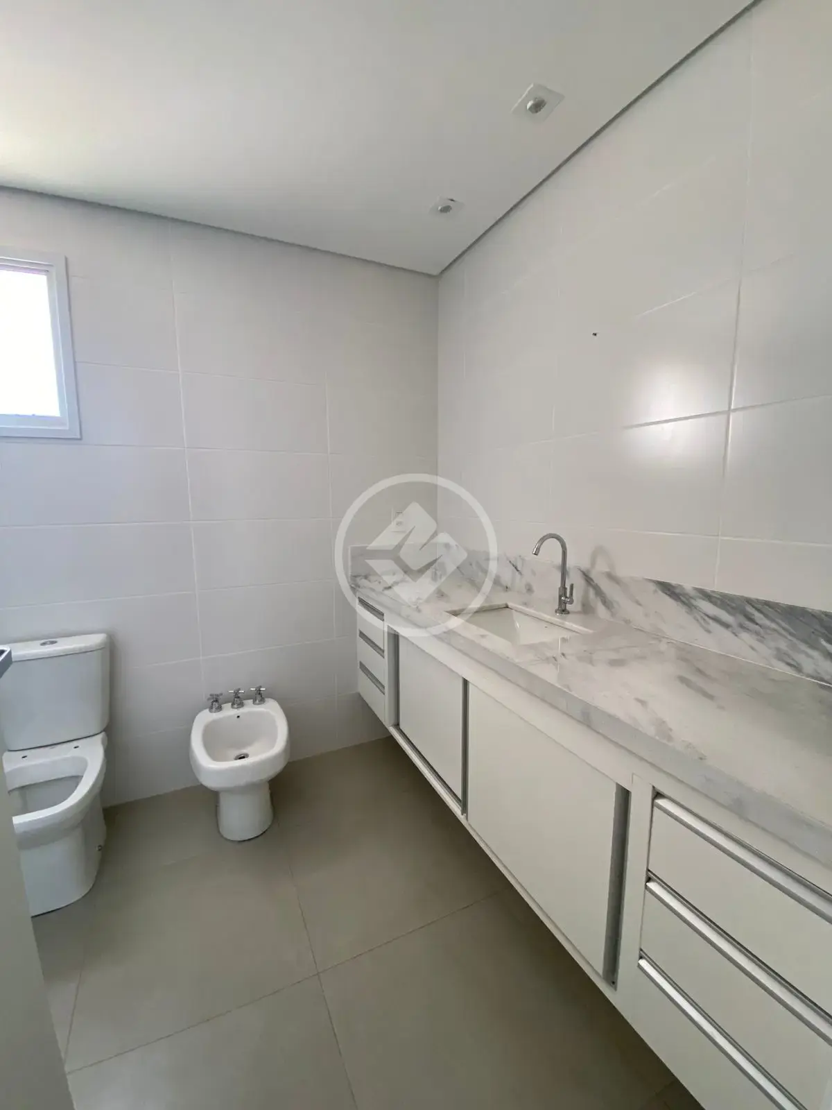 Apartamento 3 quartos no Centro, Araxá — foto 3 de 6