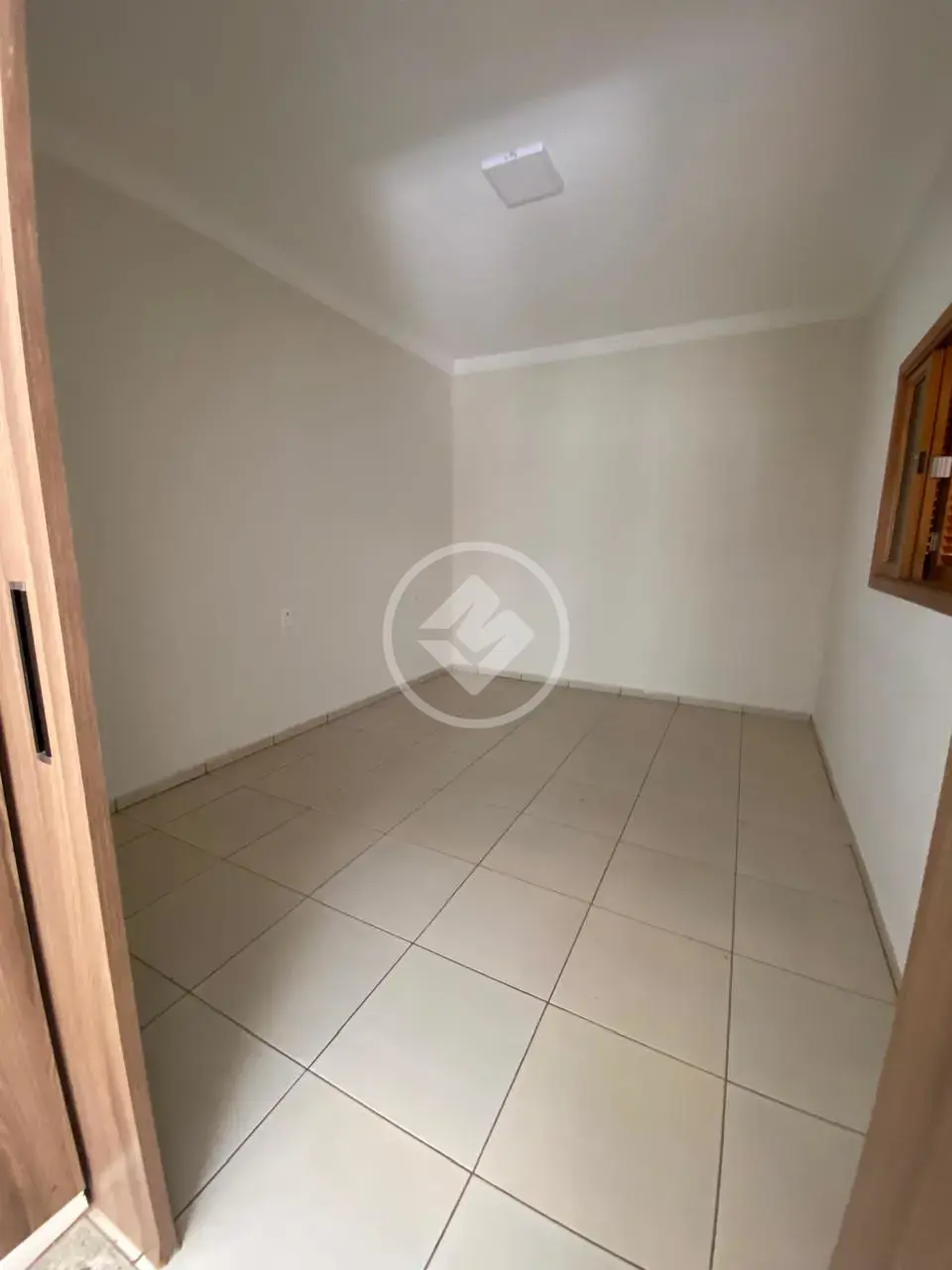 Casa 4 quartos no Veredas da Cidade, Araxá — foto 3 de 6