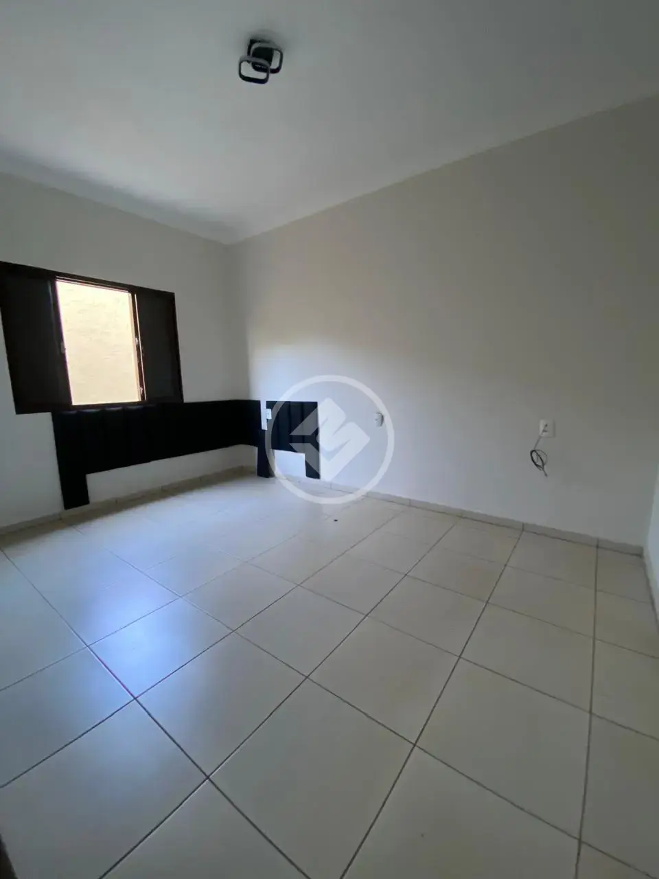 Casa 4 quartos no Veredas da Cidade, Araxá — foto 6 de 6