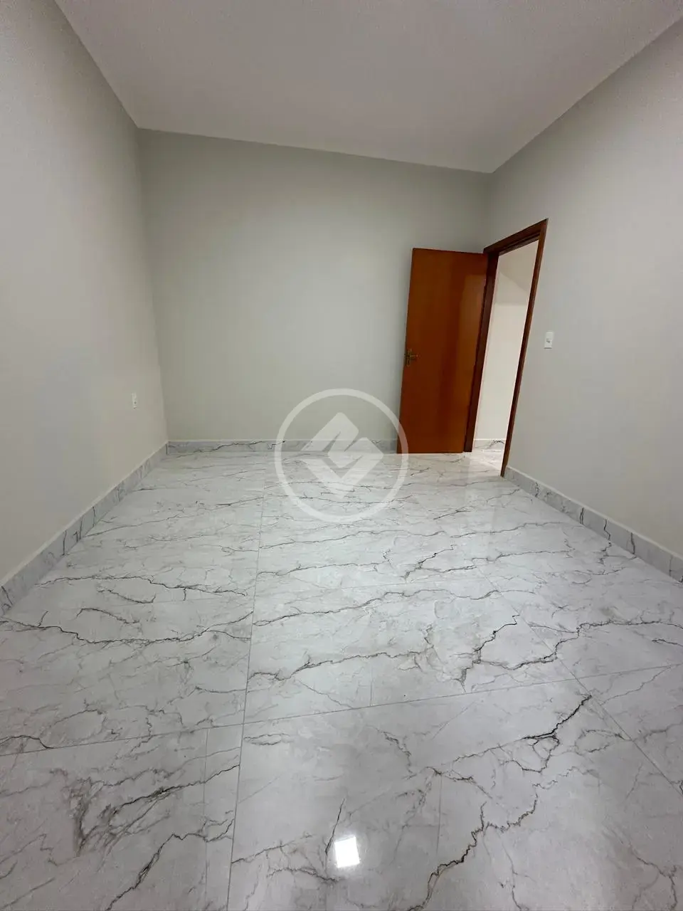 Casa 3 quartos no Santa Rita, Araxá — foto 4 de 6