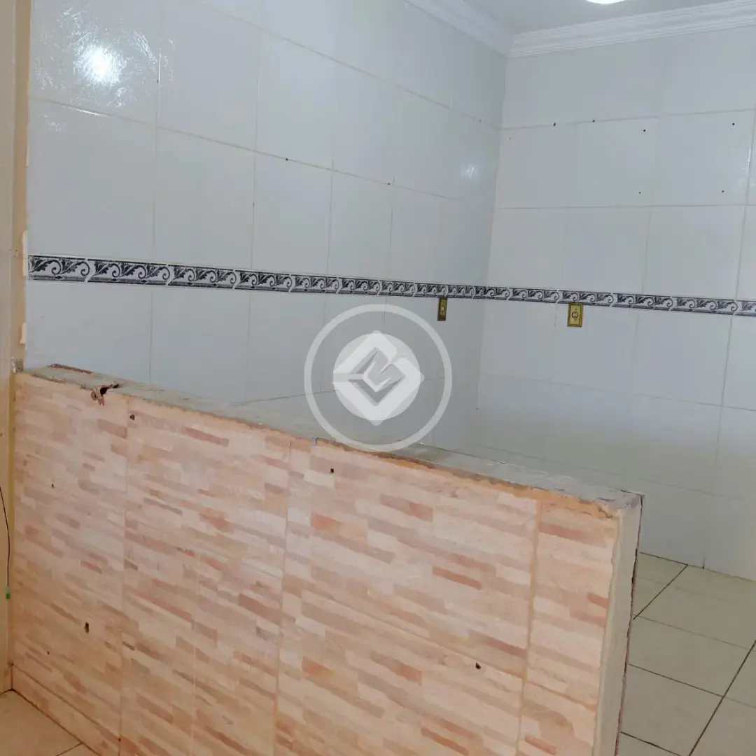 Casa 2 quartos no Santo Antônio, Araxá — foto 4 de 6