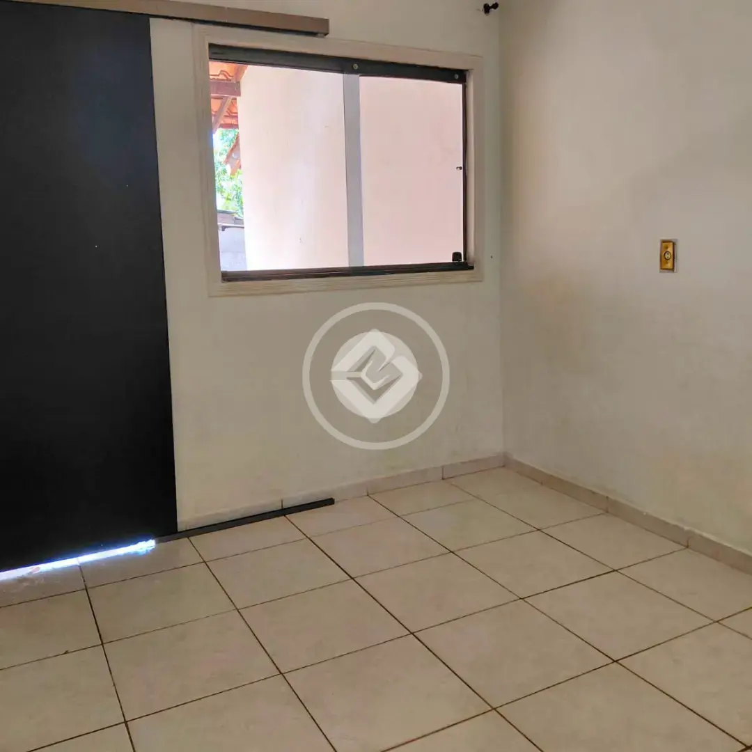 Casa 2 quartos no Santo Antônio, Araxá — foto 5 de 6