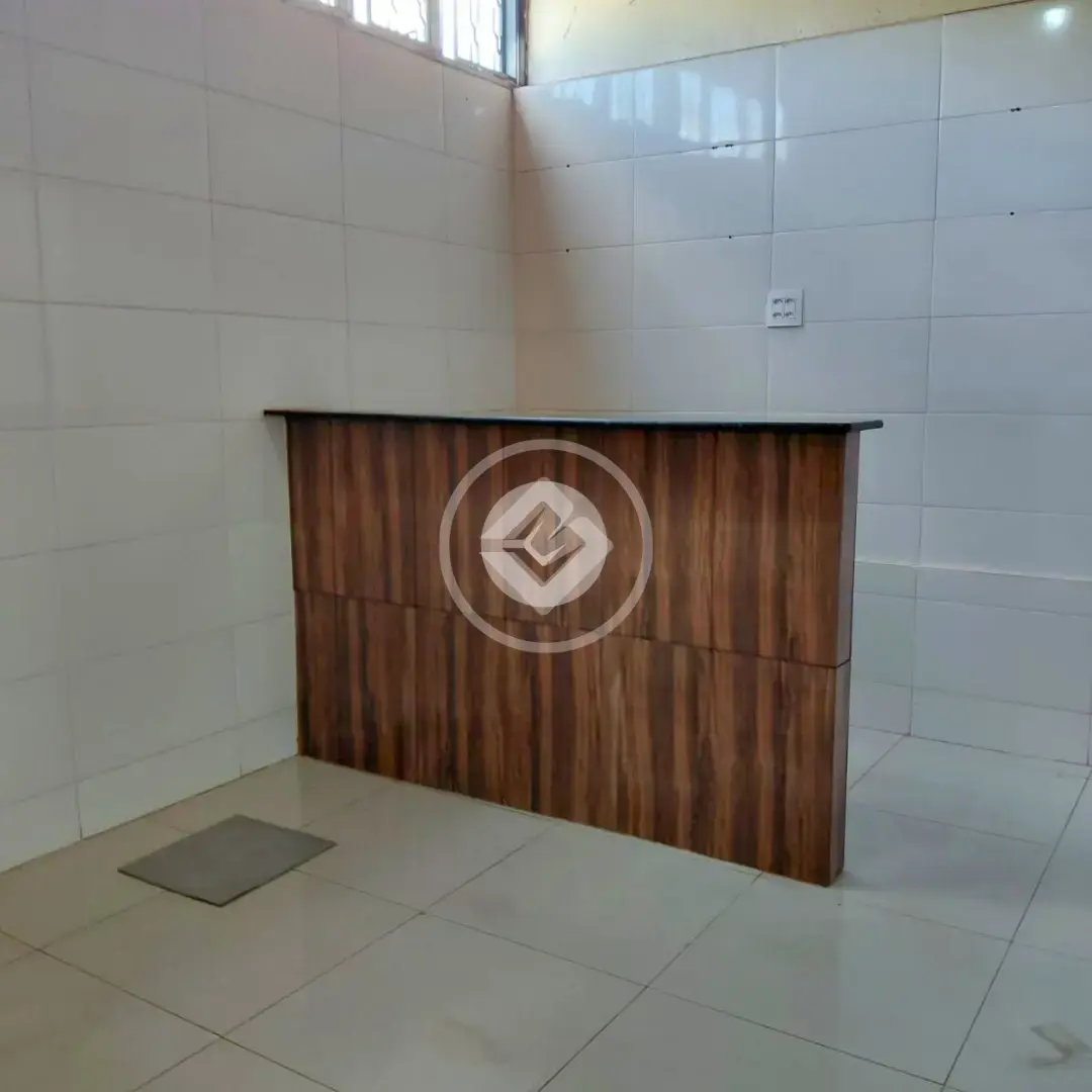 Casa 2 quartos no Santo Antônio, Araxá — foto 6 de 6