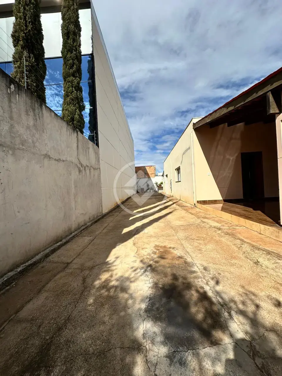 Casa 3 quartos no Jardim Europa IV, Araxá — foto 6 de 6
