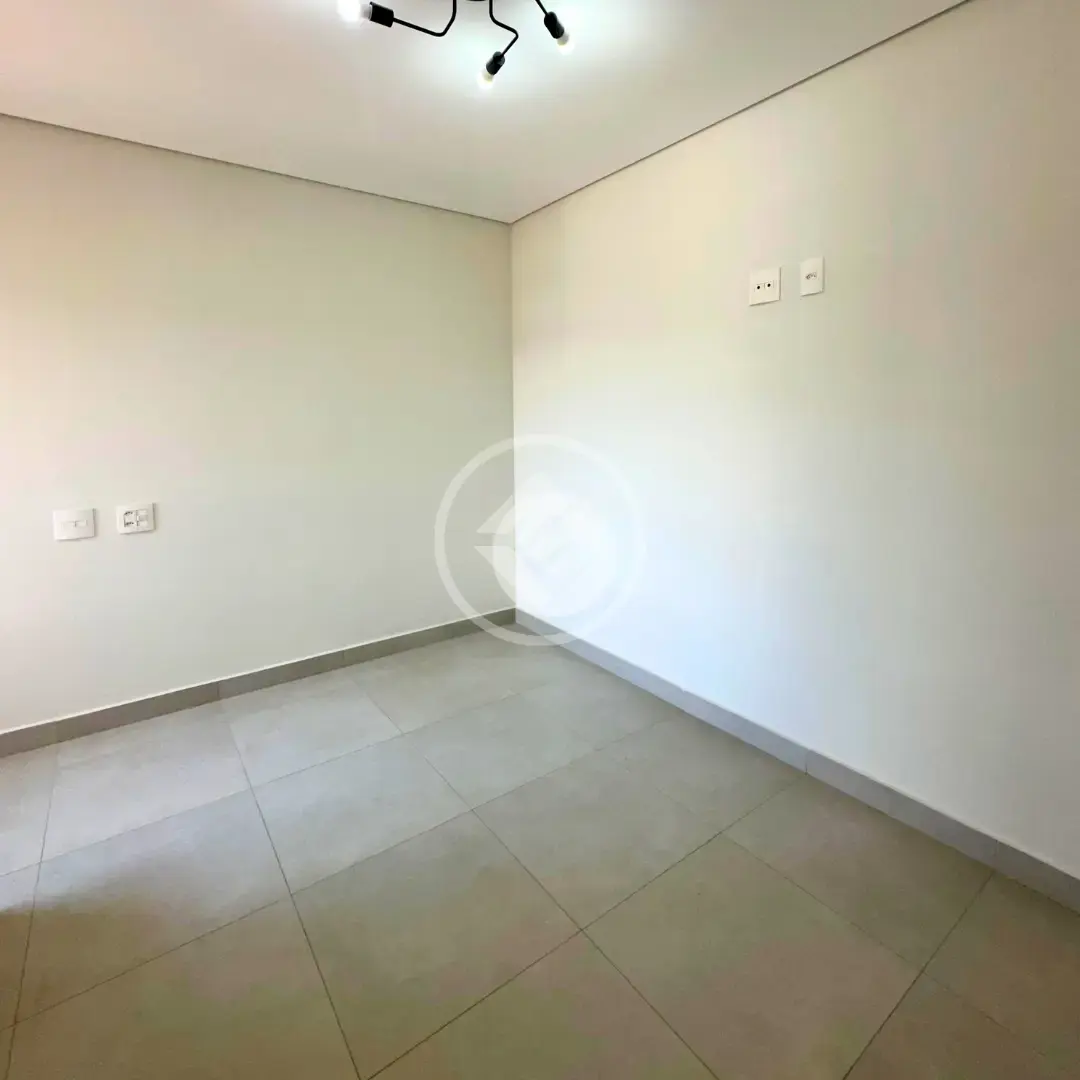 Apartamento 3 quartos no Centro, Araxá — foto 6 de 6