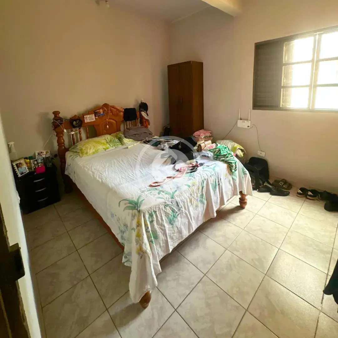 Casa 4 quartos no Centro, Araxá — foto 5 de 6