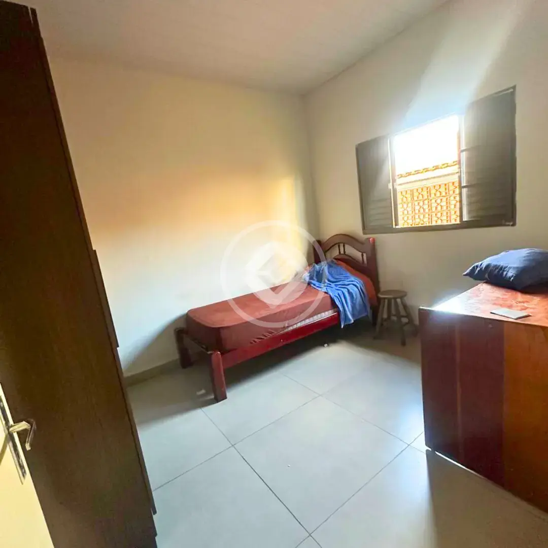 Casa 6 quartos no Doutor Pedro Pezzuti, Araxá — foto 6 de 6