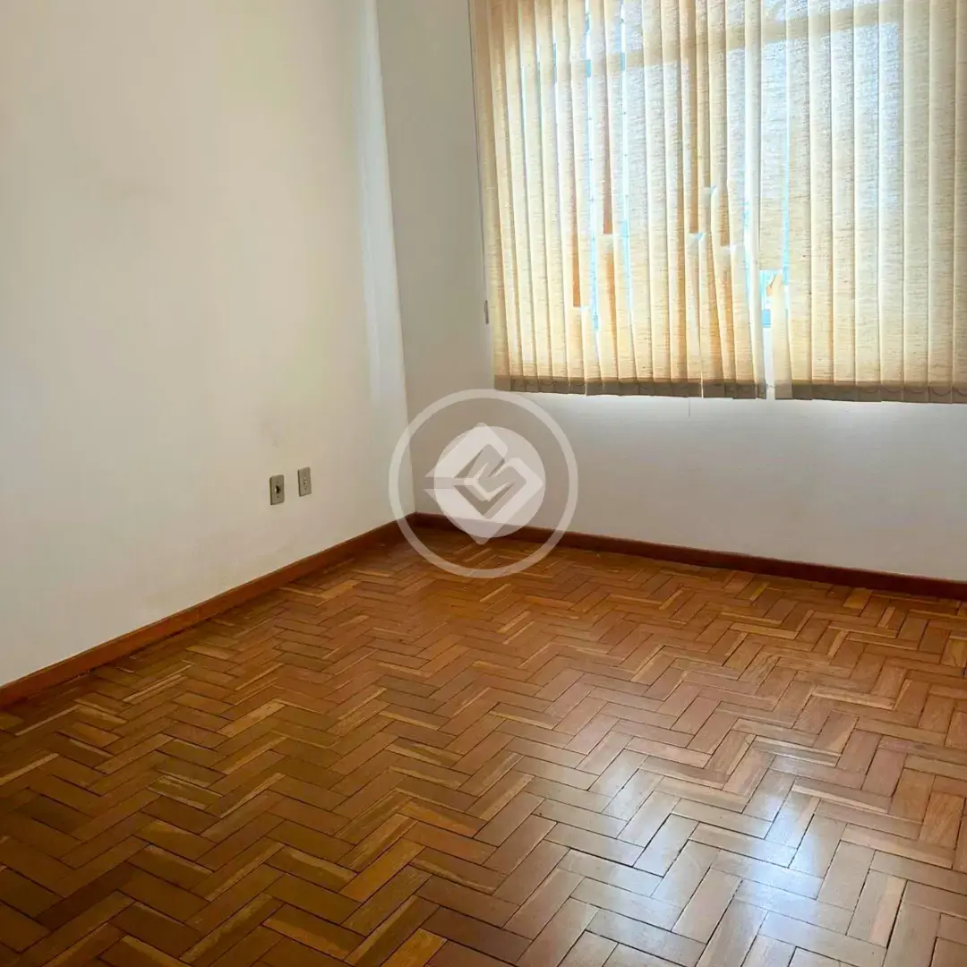 Apartamento 3 quartos no Centro, Araxá — foto 5 de 6