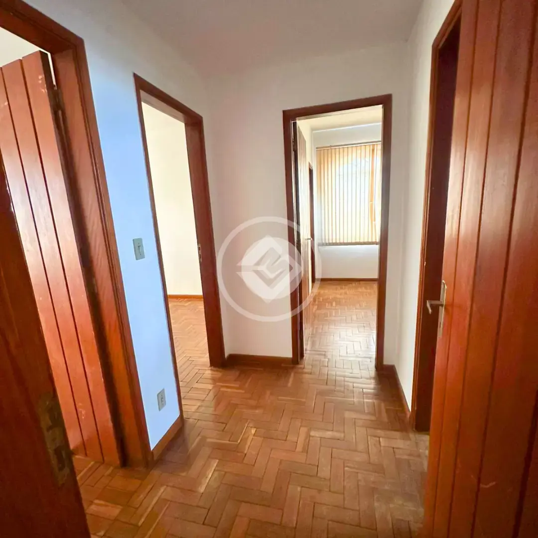 Apartamento 3 quartos no Centro, Araxá — foto 6 de 6