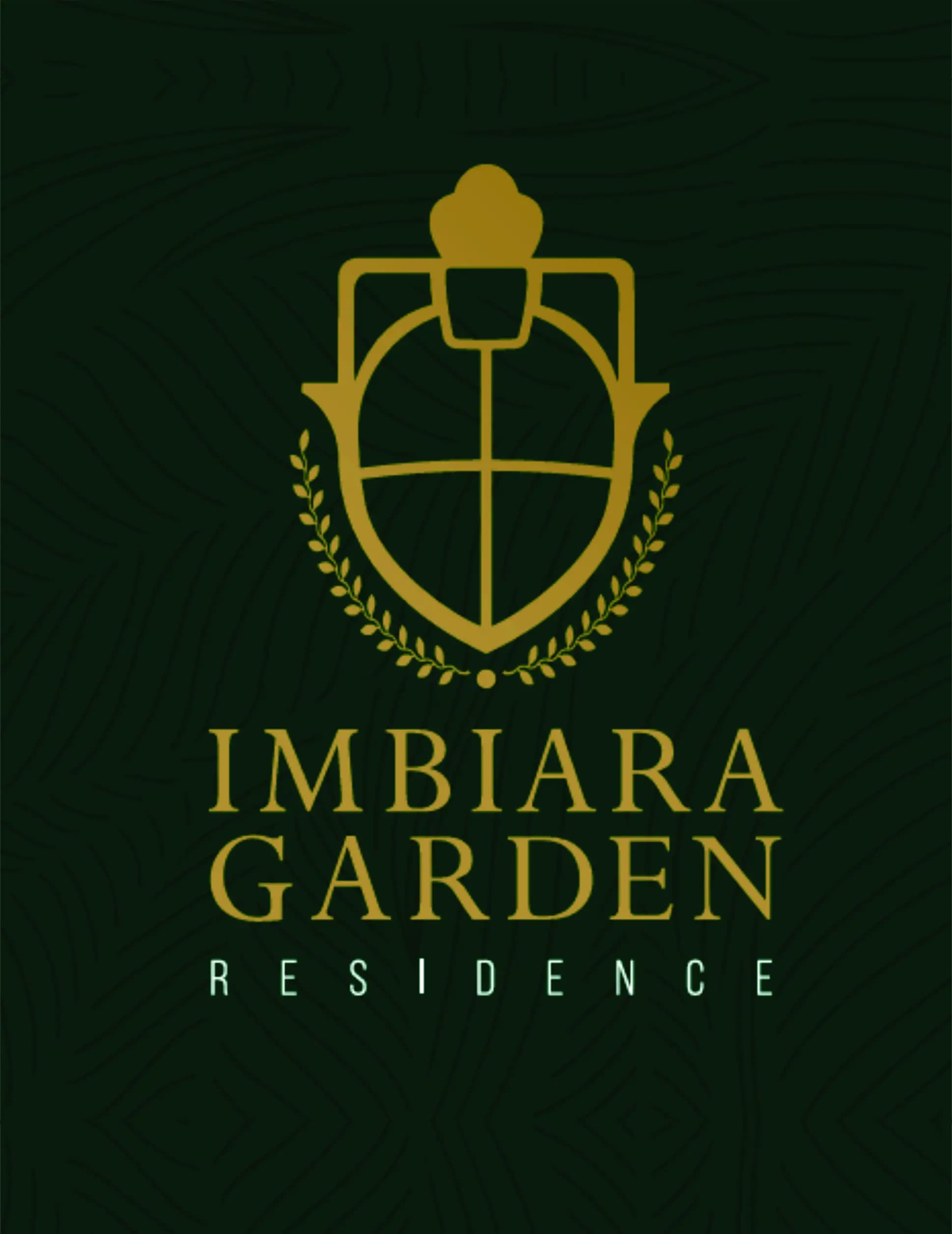 IMBIARA GARDEN — Lançamento no Centro, Araxá — foto 3 de 3