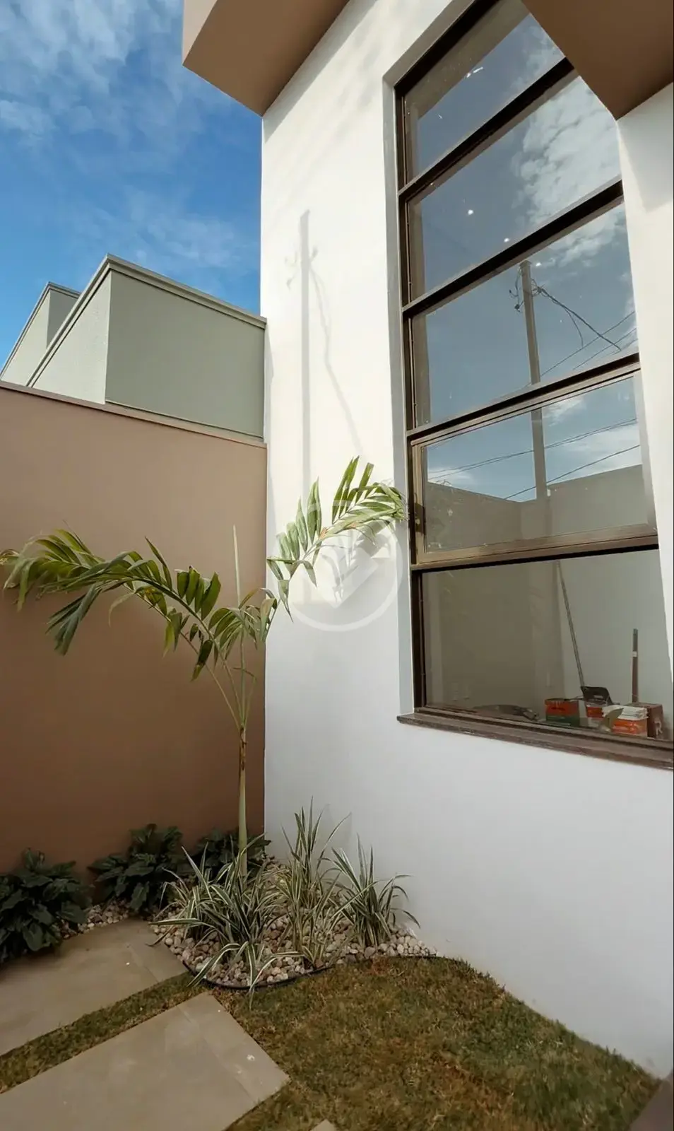 Casa 3 quartos no Jardim Europa V, Araxá — foto 5 de 6
