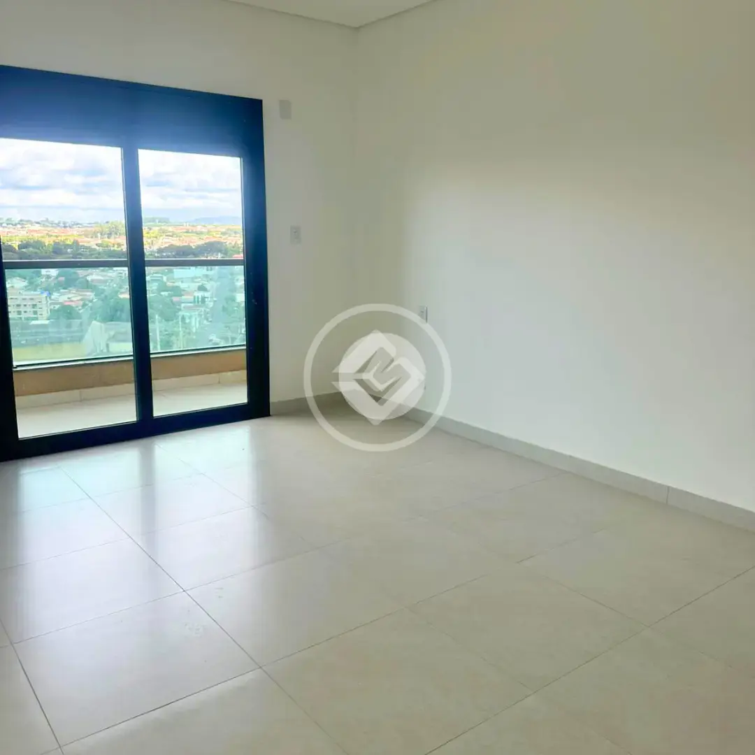 Apartamento 3 quartos no Vila Fertiza, Araxá — foto 6 de 6