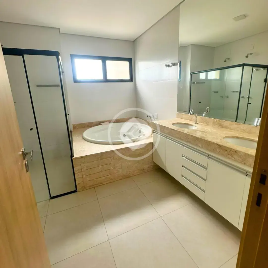 Apartamento 3 quartos no Vila Fertiza, Araxá — foto 6 de 6