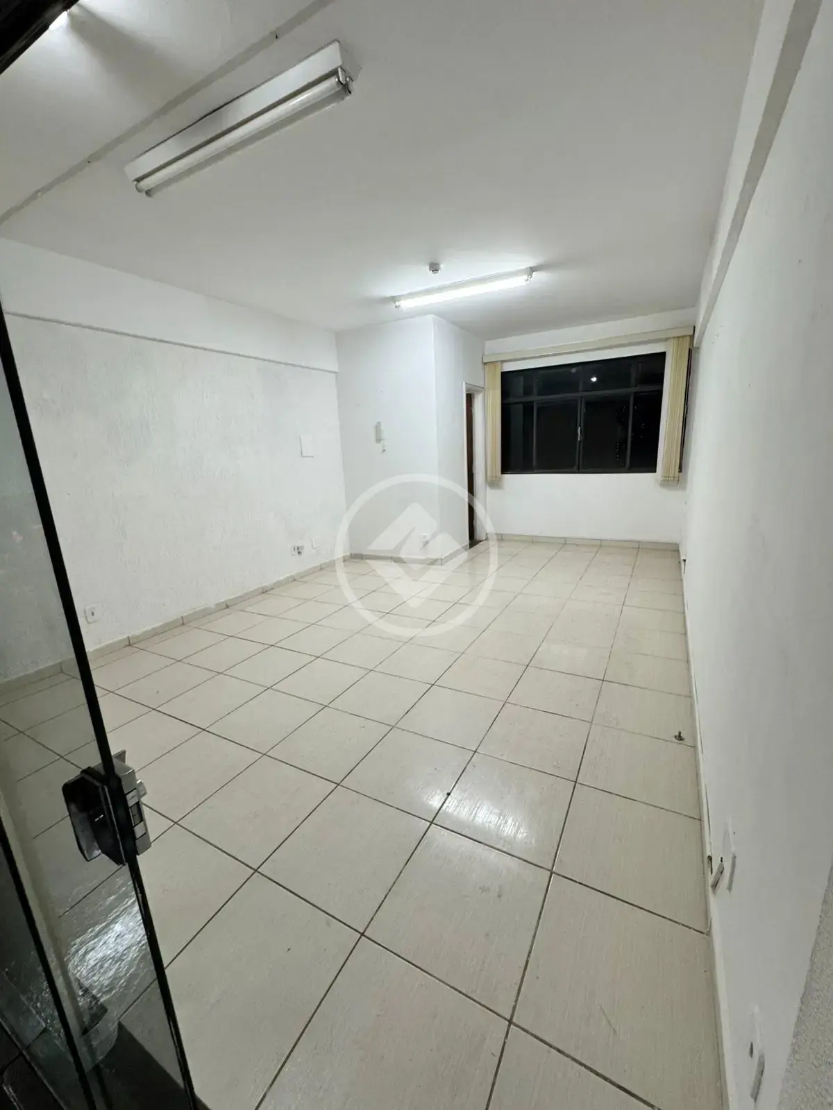 Sala Comercial Santa Monica, Araxá - MG — foto 2